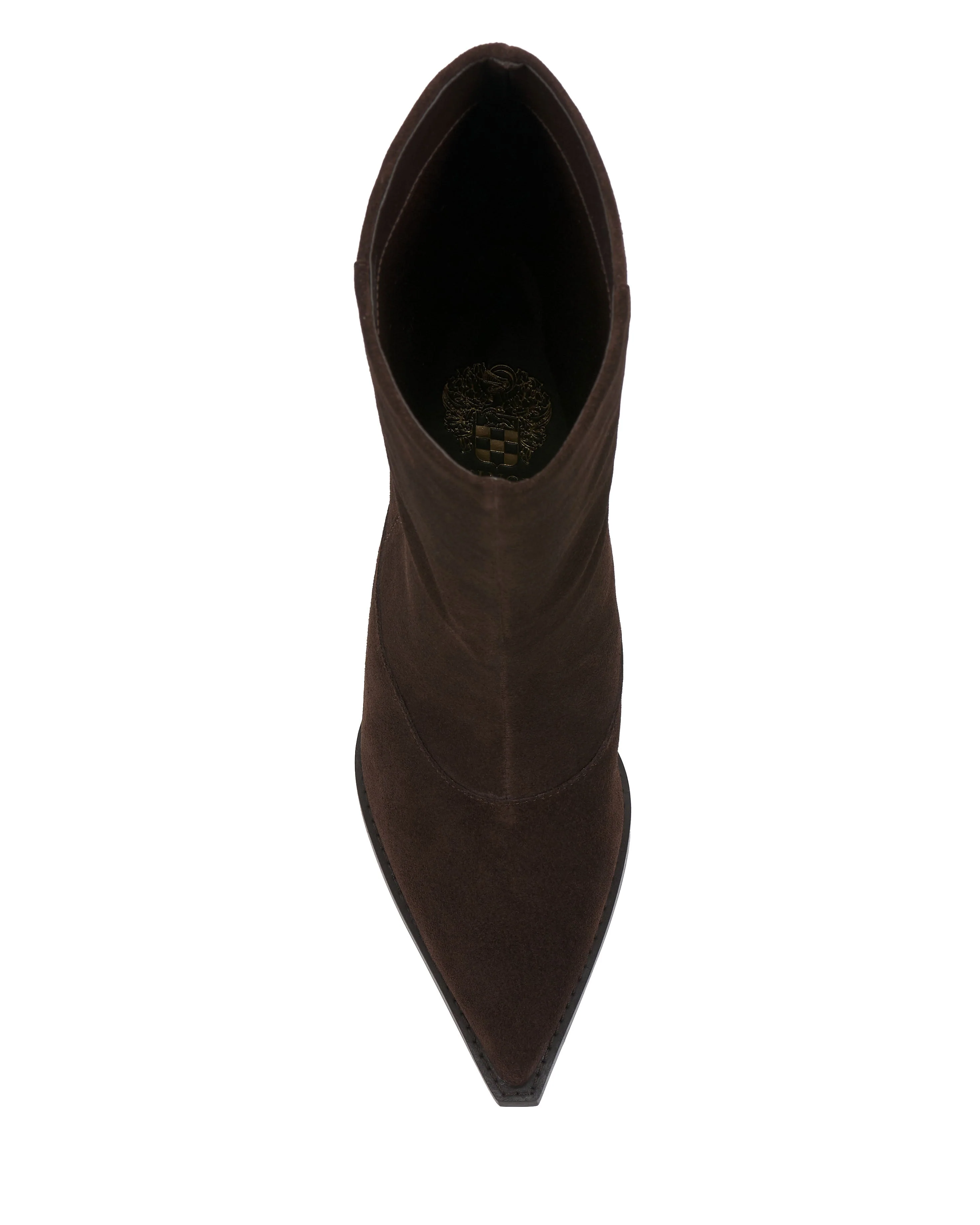 Presca Bootie - Image 7