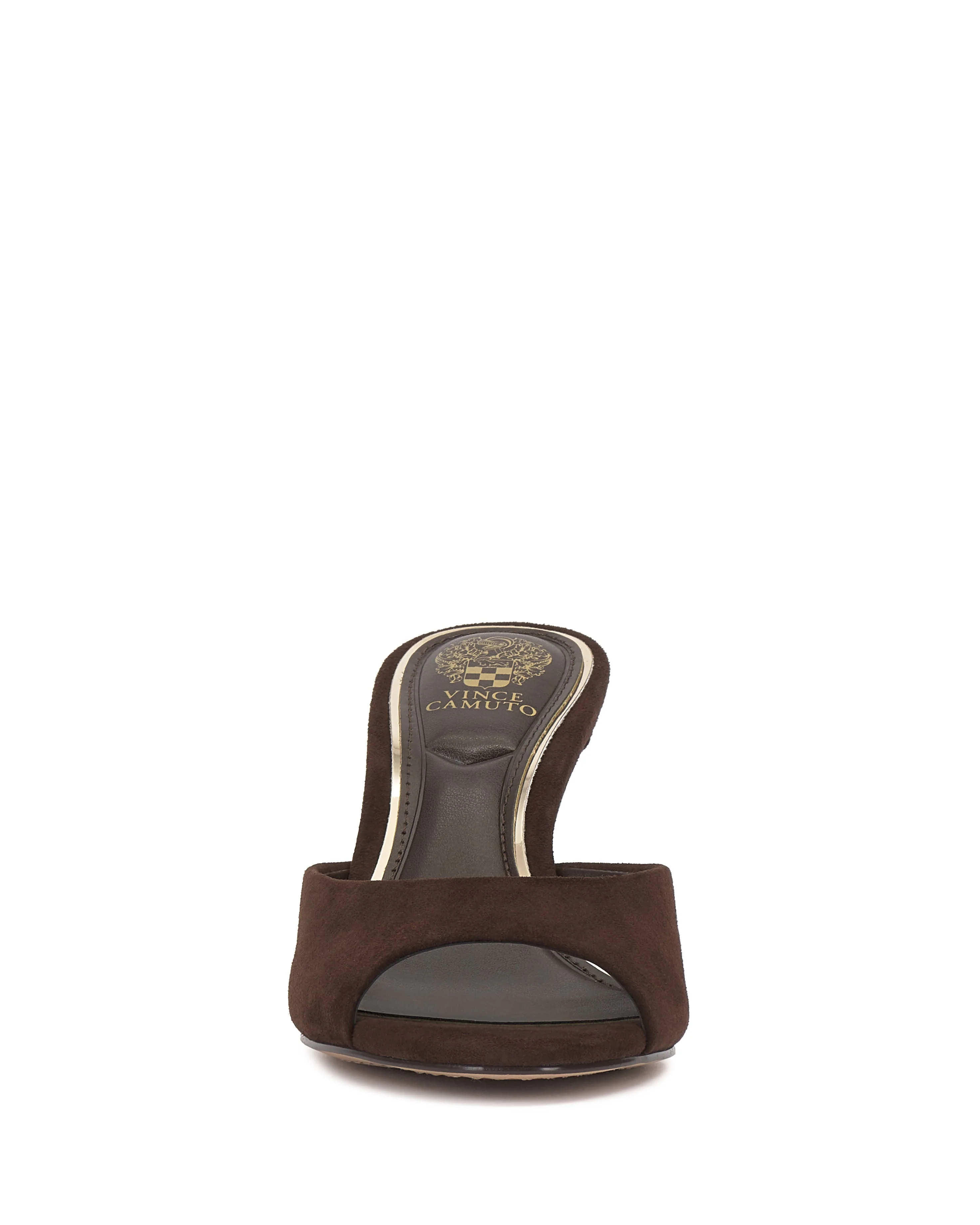 Prynn Sandal - Image 3
