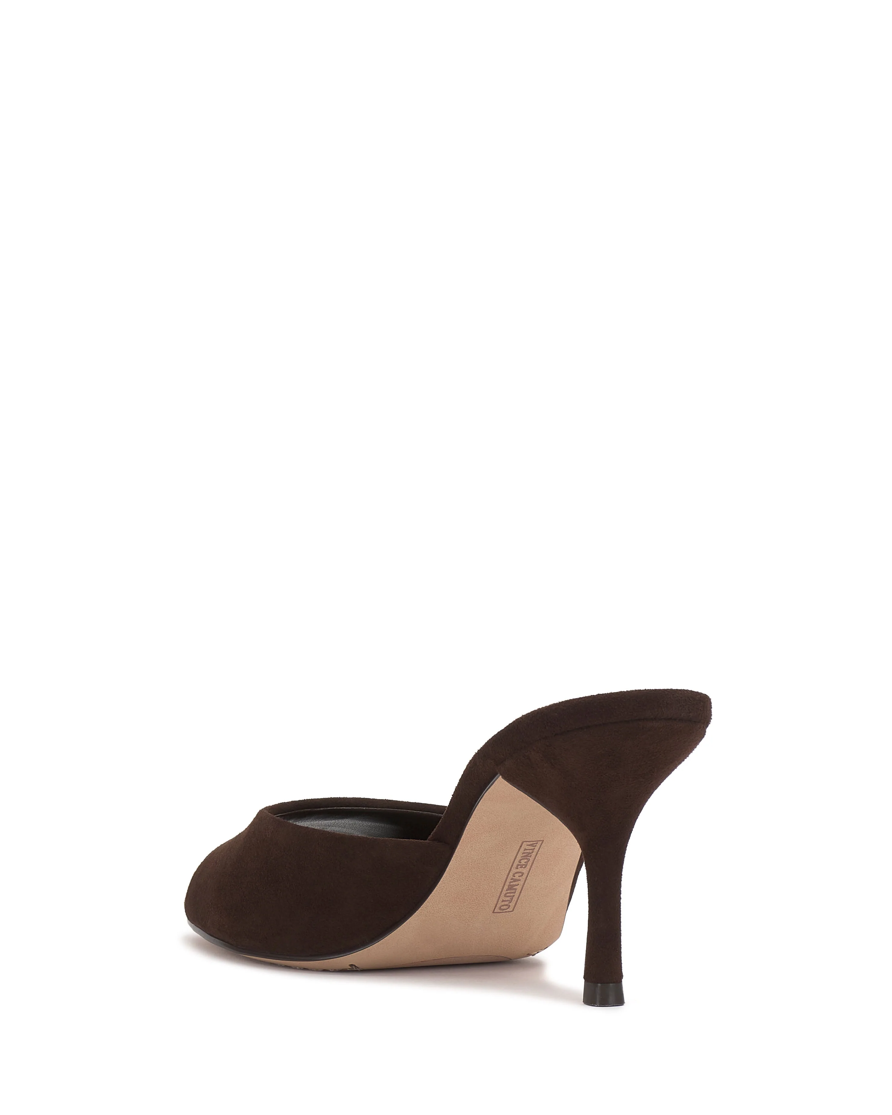 Prynn Sandal - Image 4