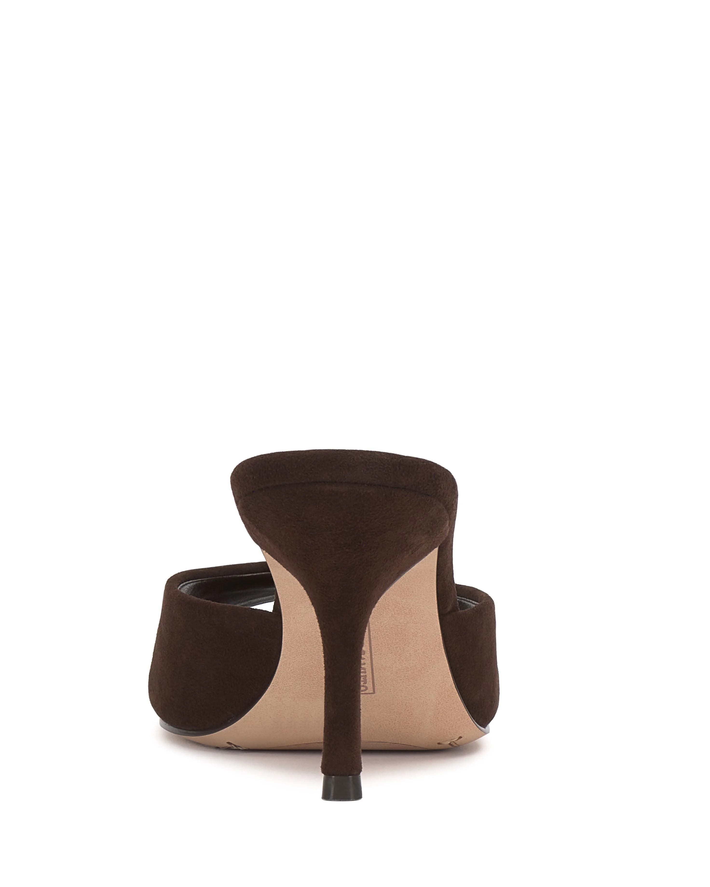 Prynn Sandal - Image 5