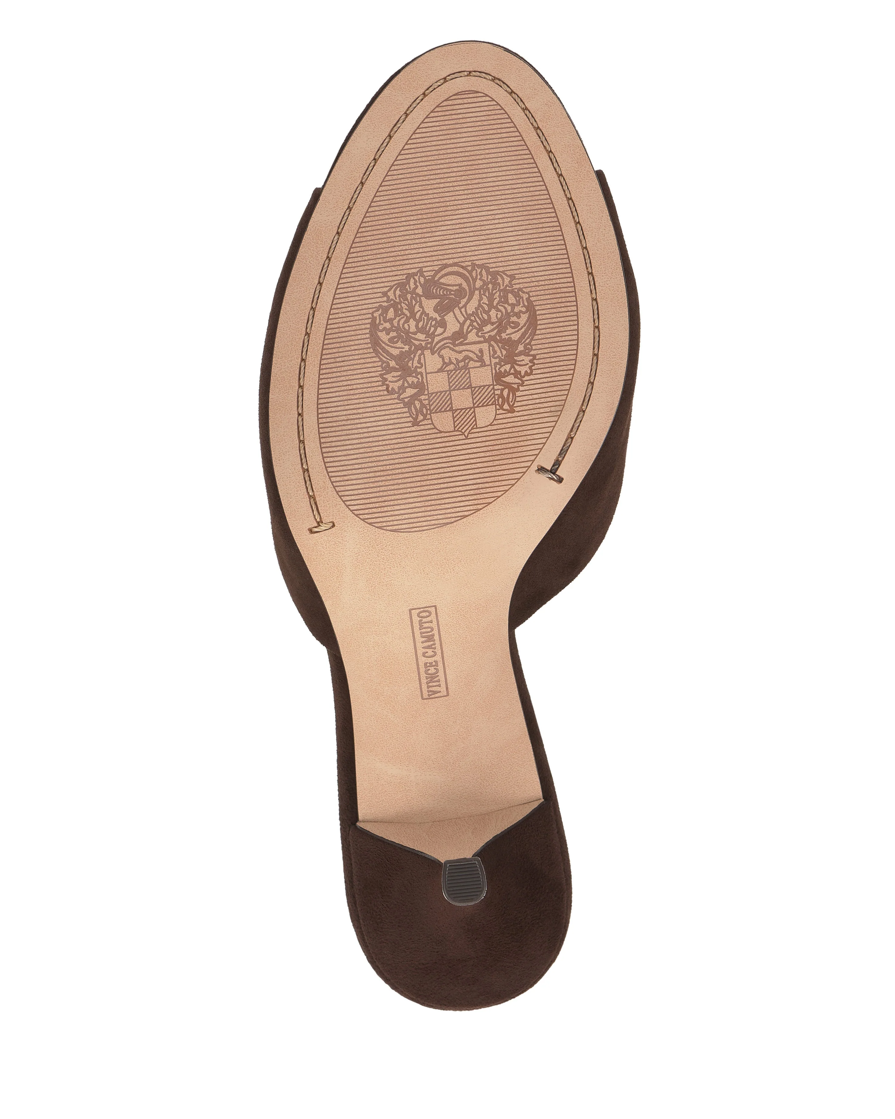 Prynn Sandal - Image 6