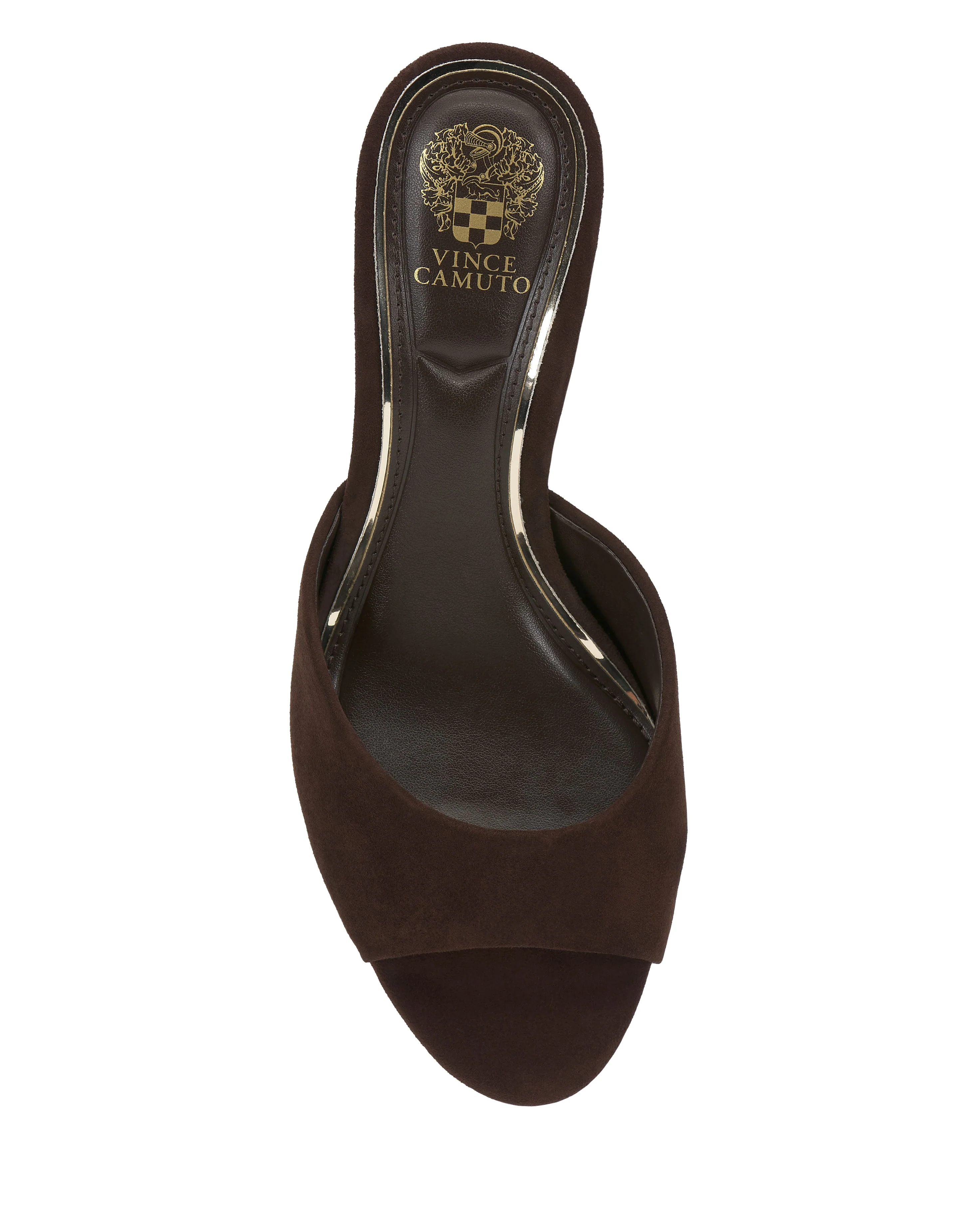 Prynn Sandal - Image 7