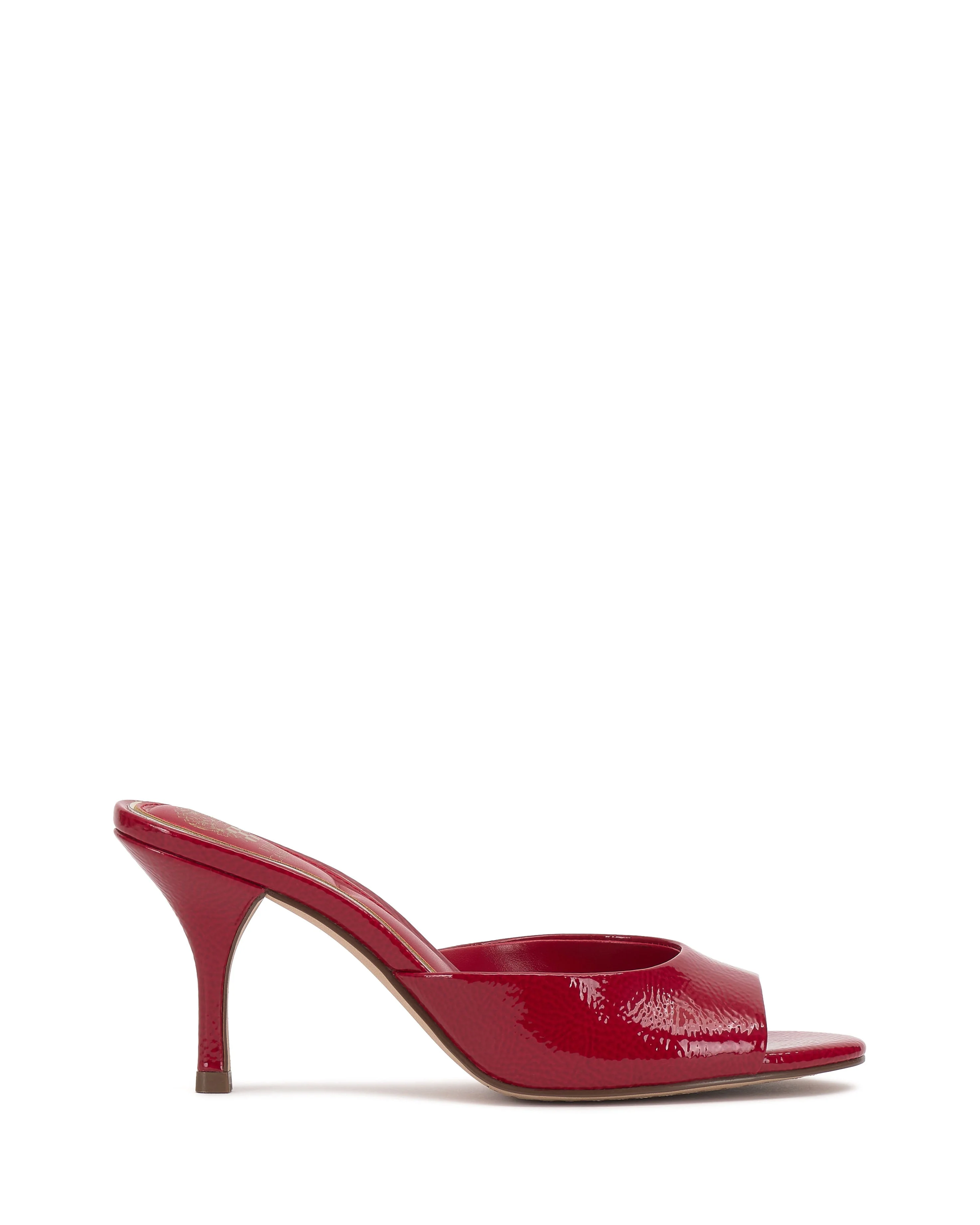 Prynn Sandal