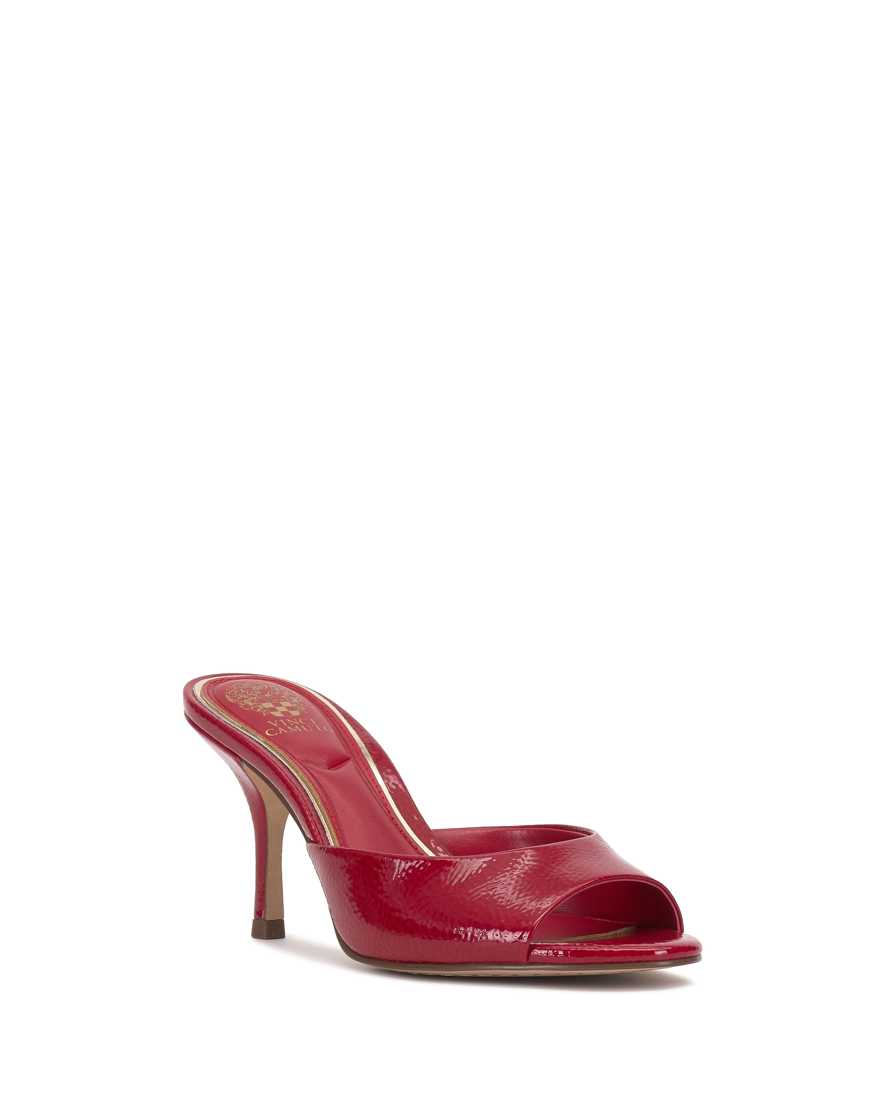 Prynn Sandal - Image 2