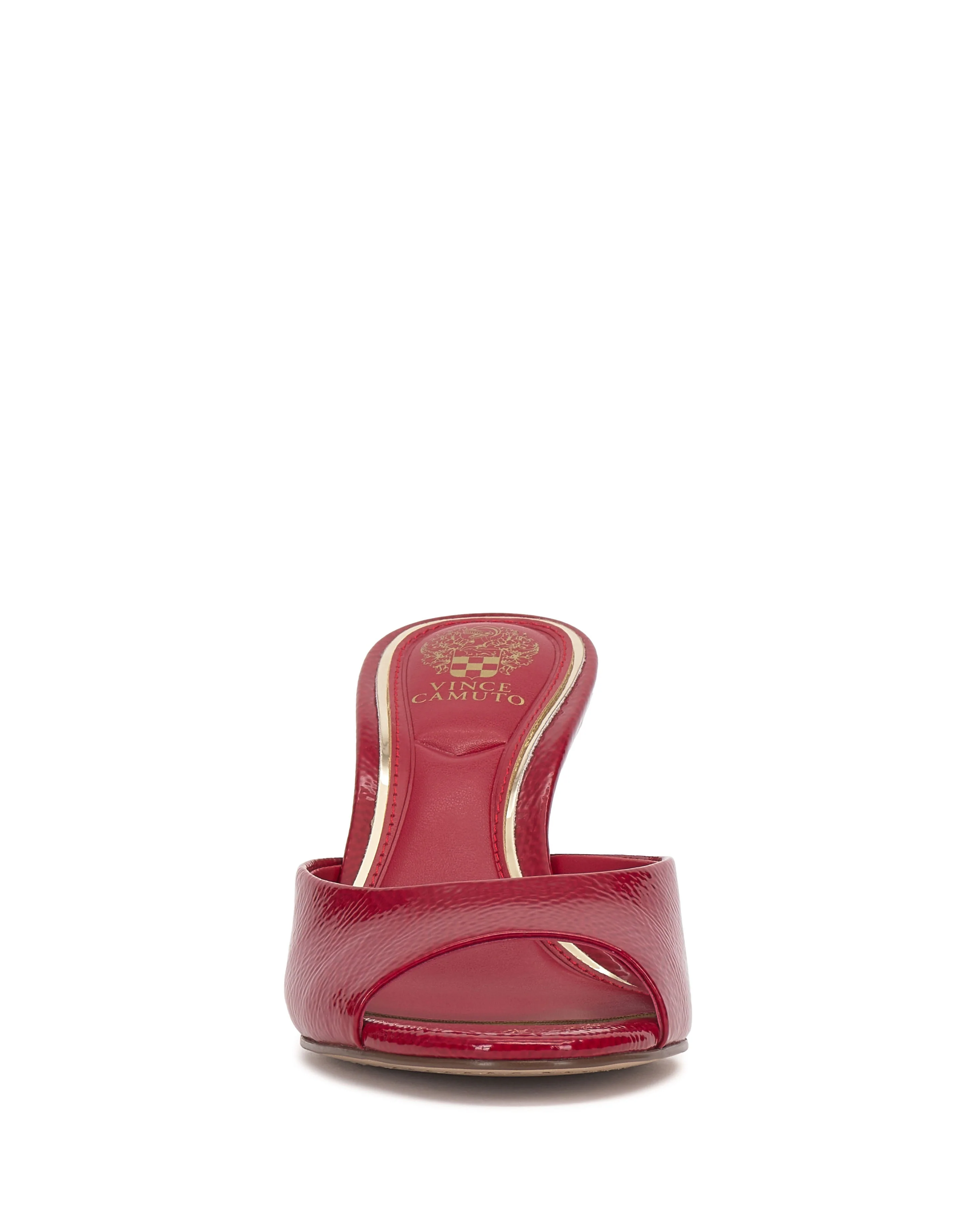 Prynn Sandal - Image 3
