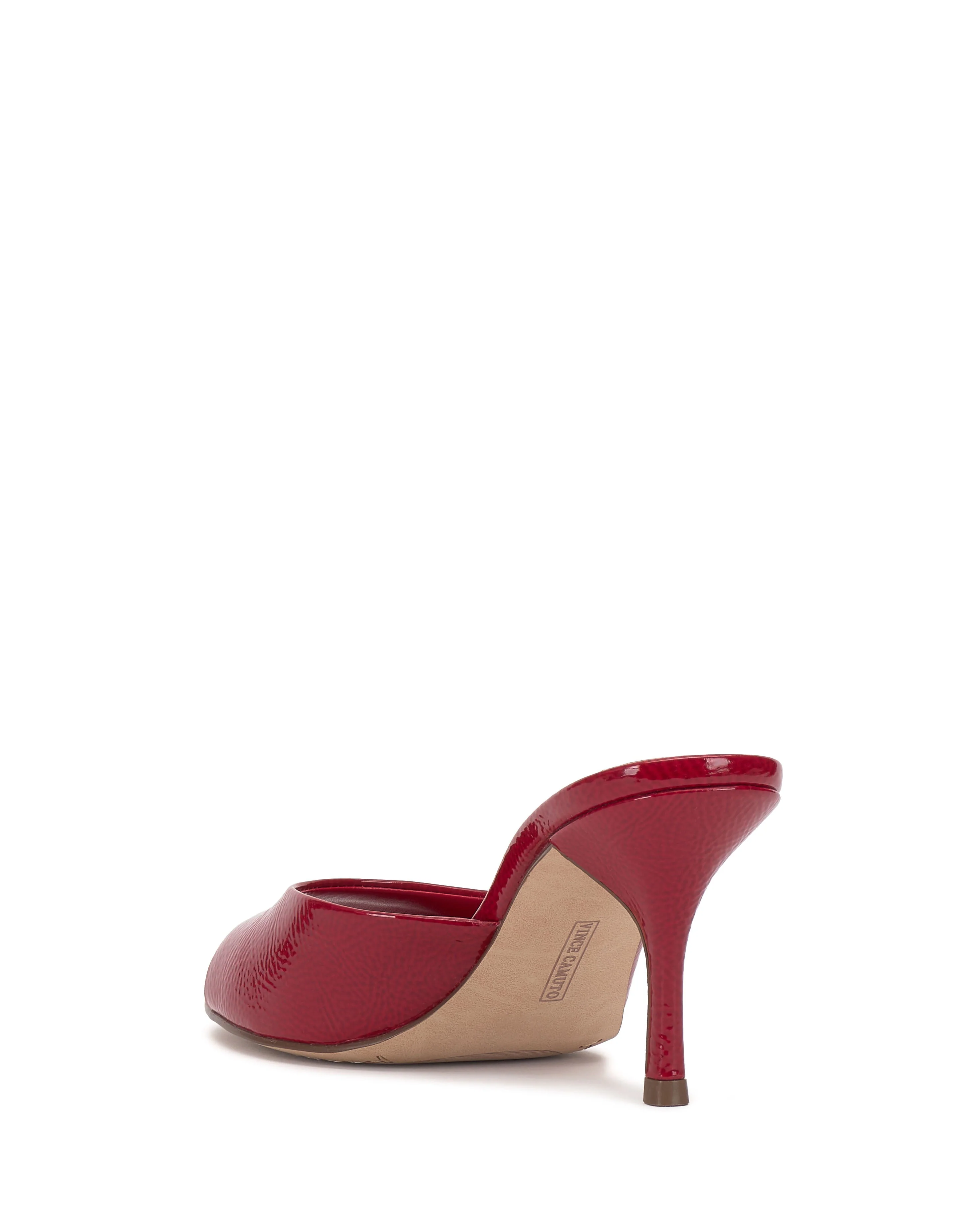 Prynn Sandal - Image 4