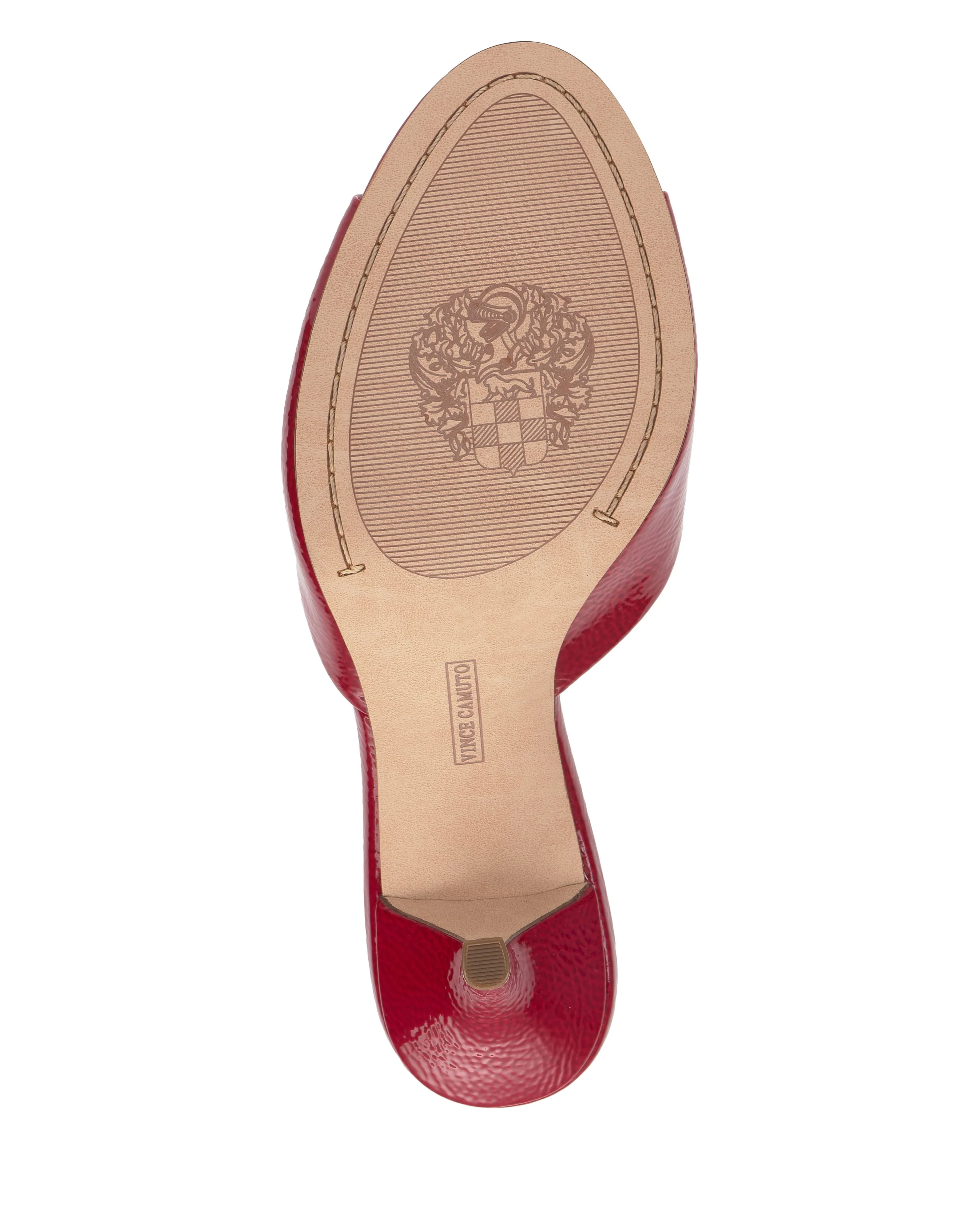 Prynn Sandal - Image 6
