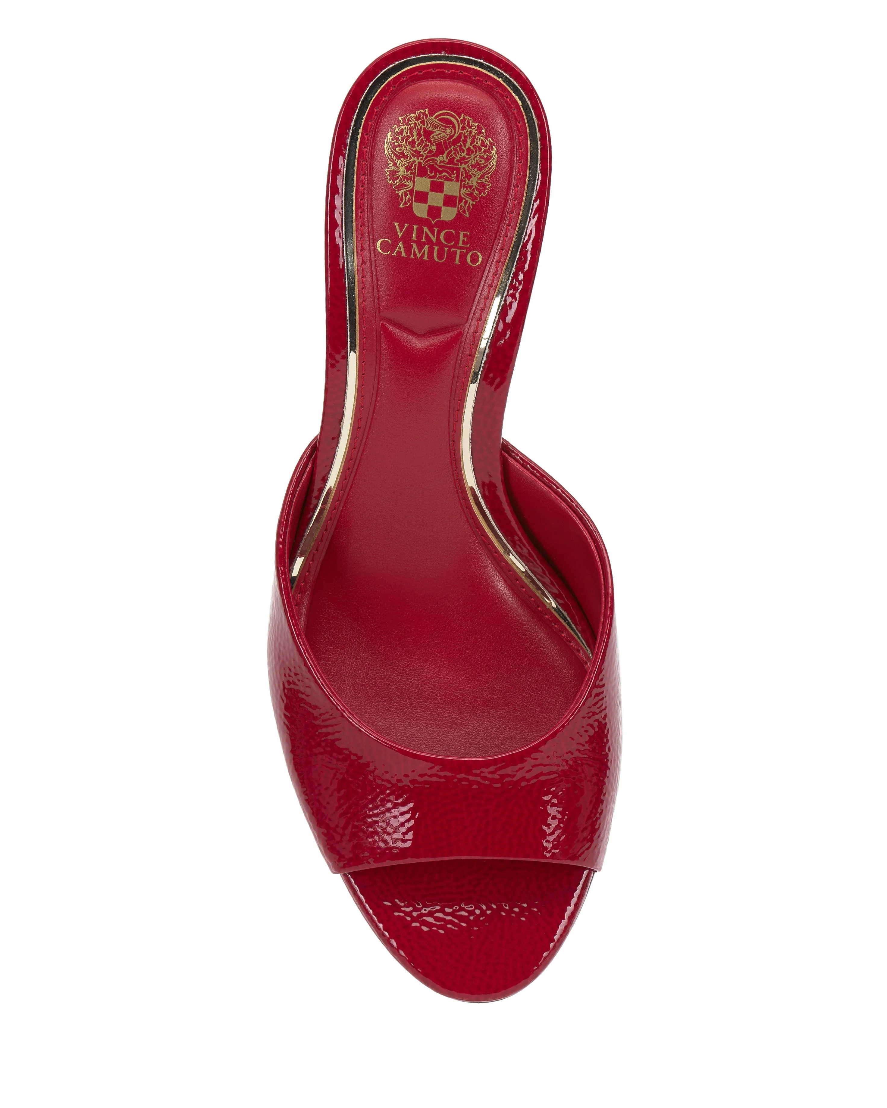 Prynn Sandal - Image 7