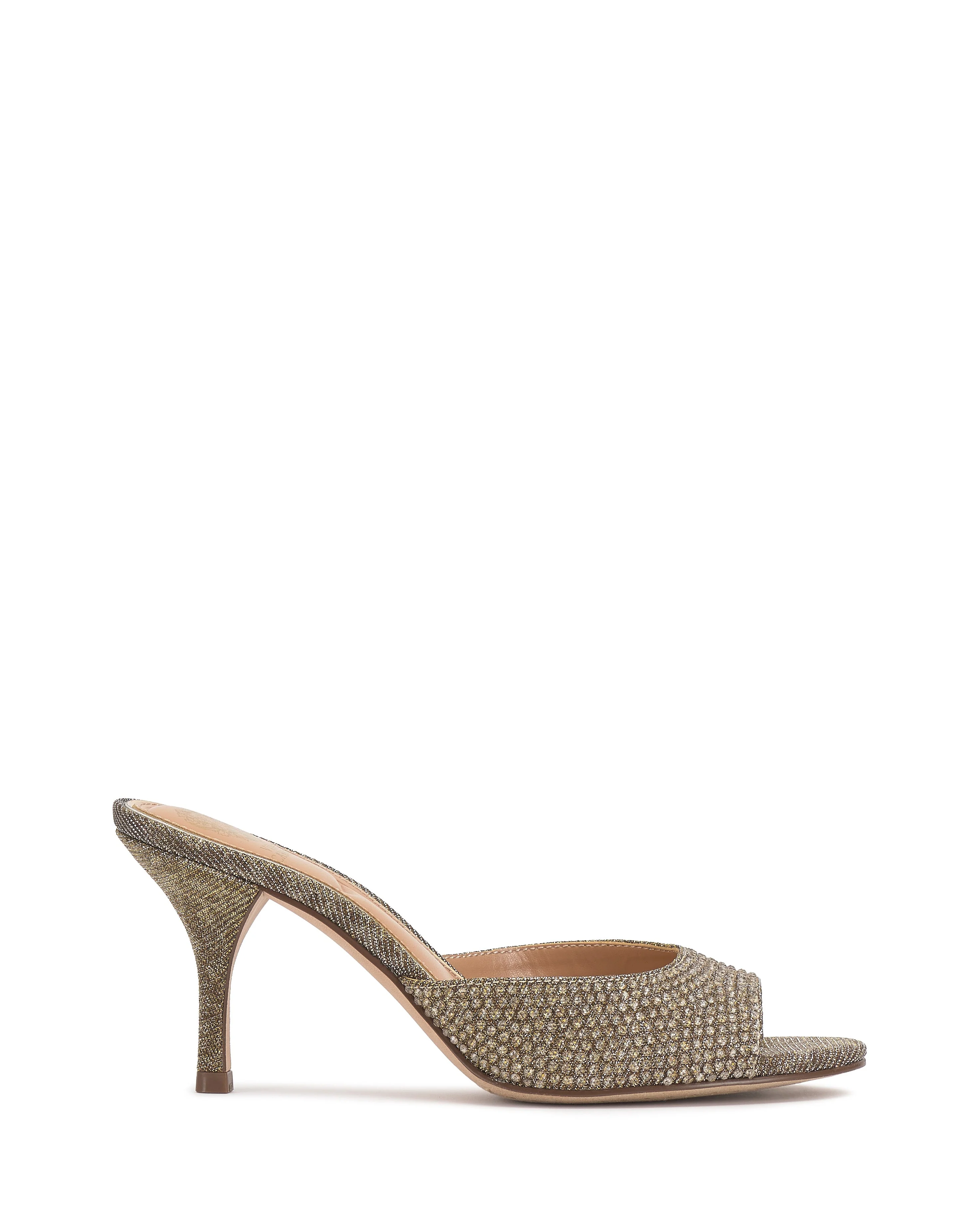 Prynn Sandal