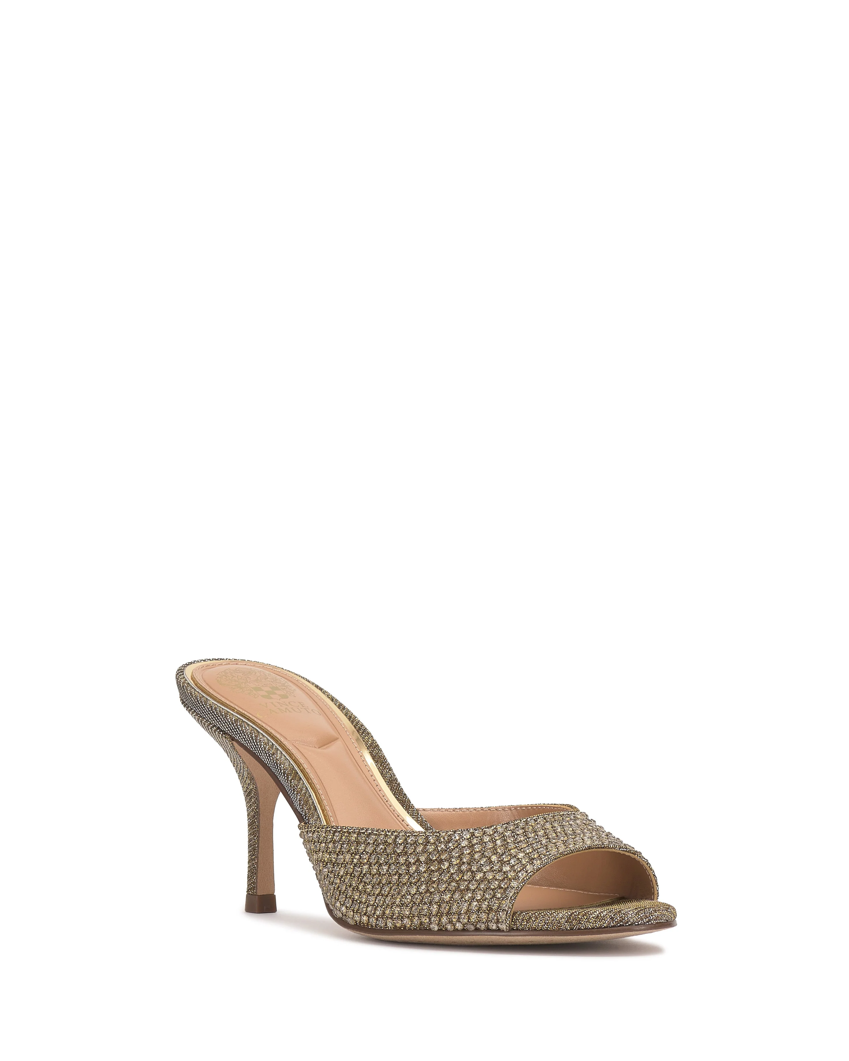 Prynn Sandal - Image 2