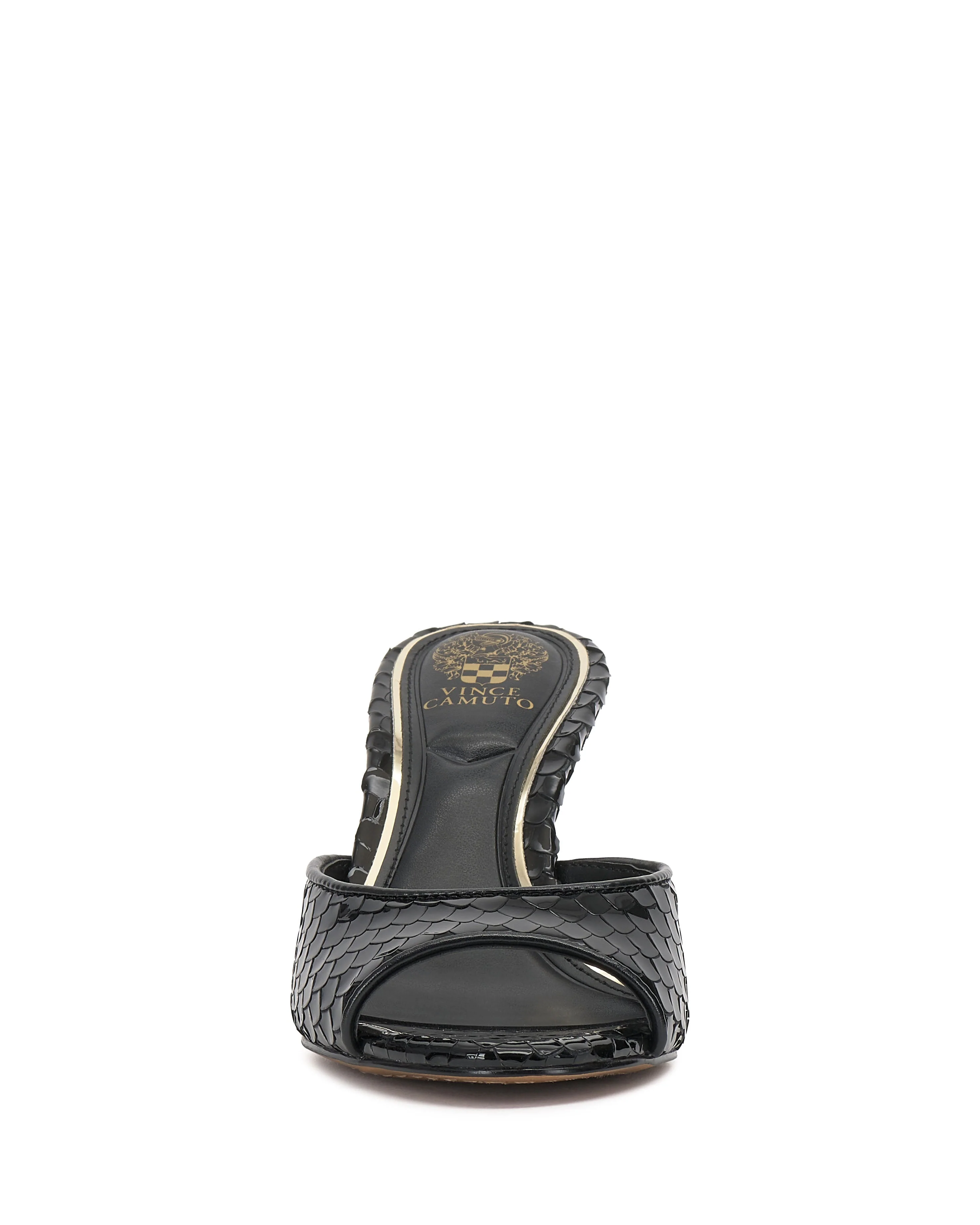 Prynna Sandal - Image 3