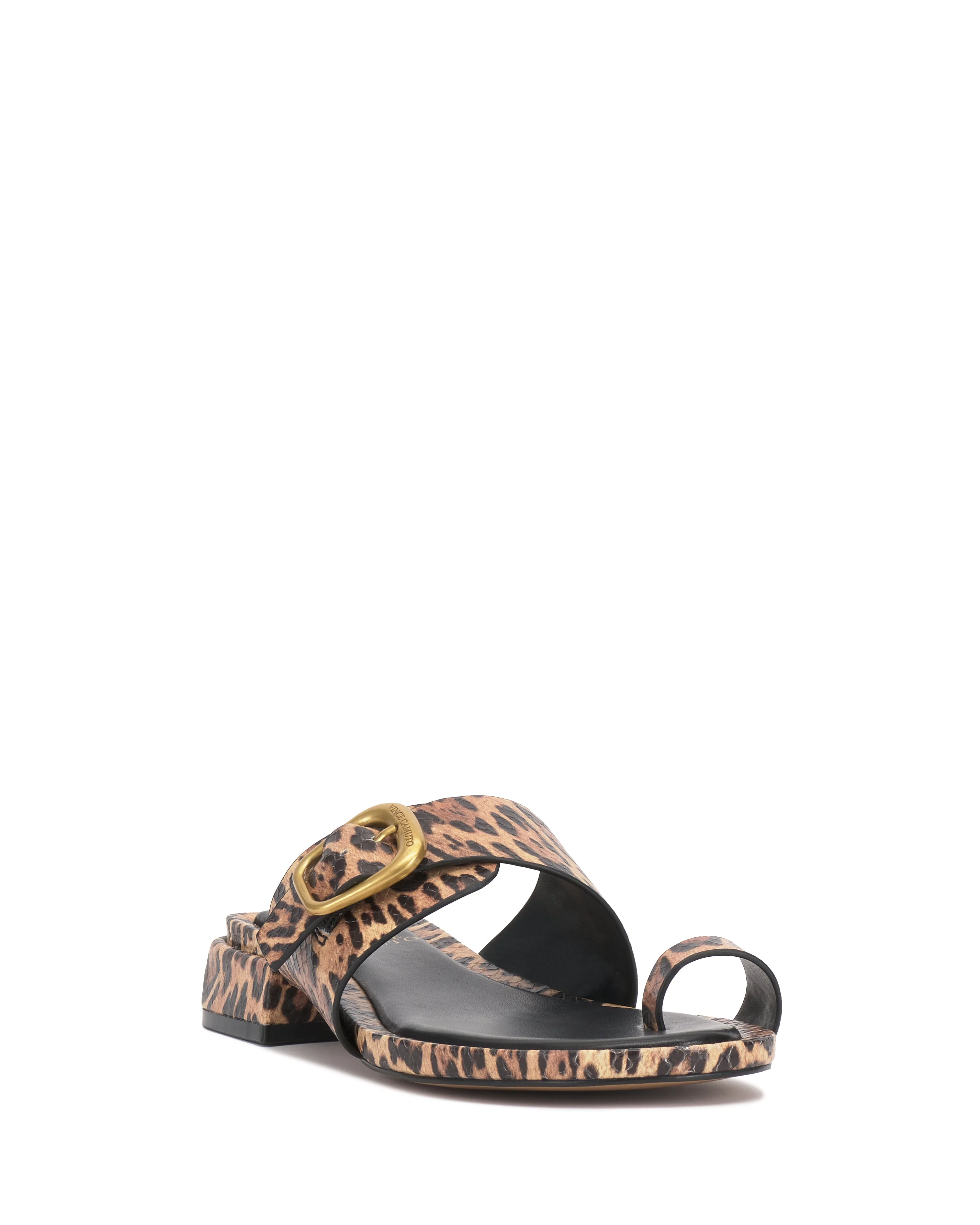Ranista Sandal - Image 2