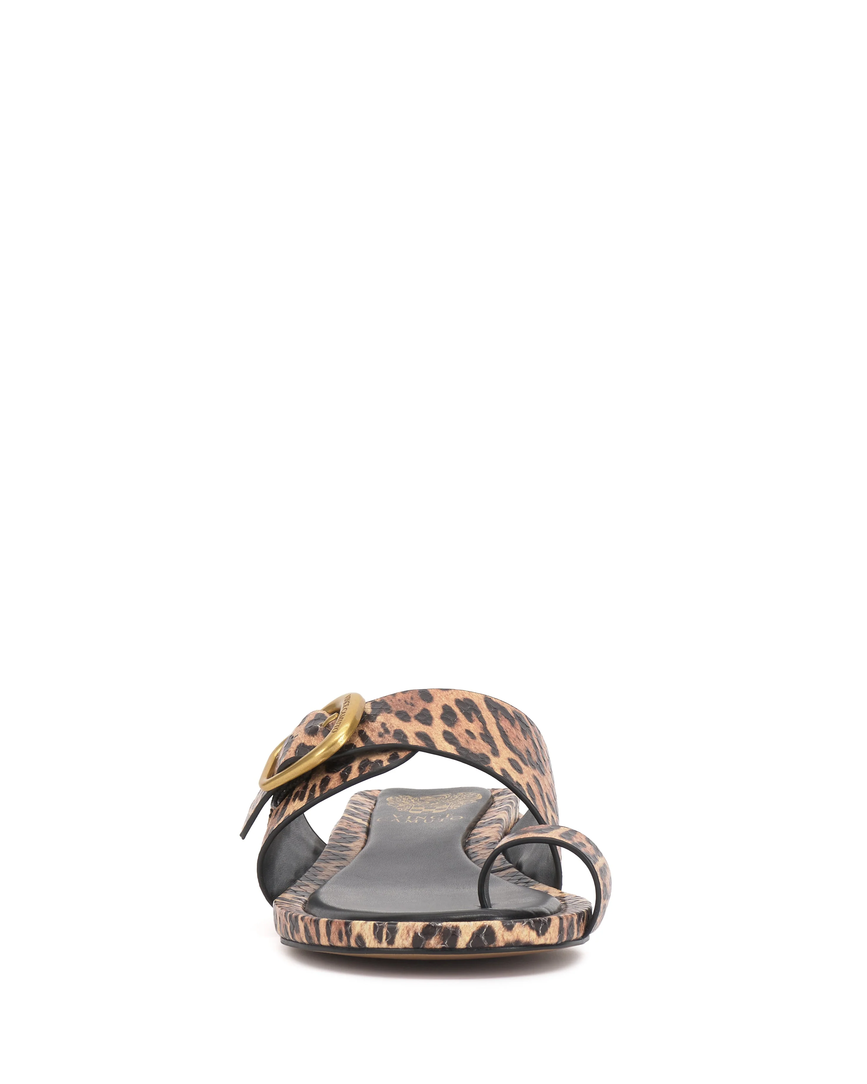 Ranista Sandal - Image 3
