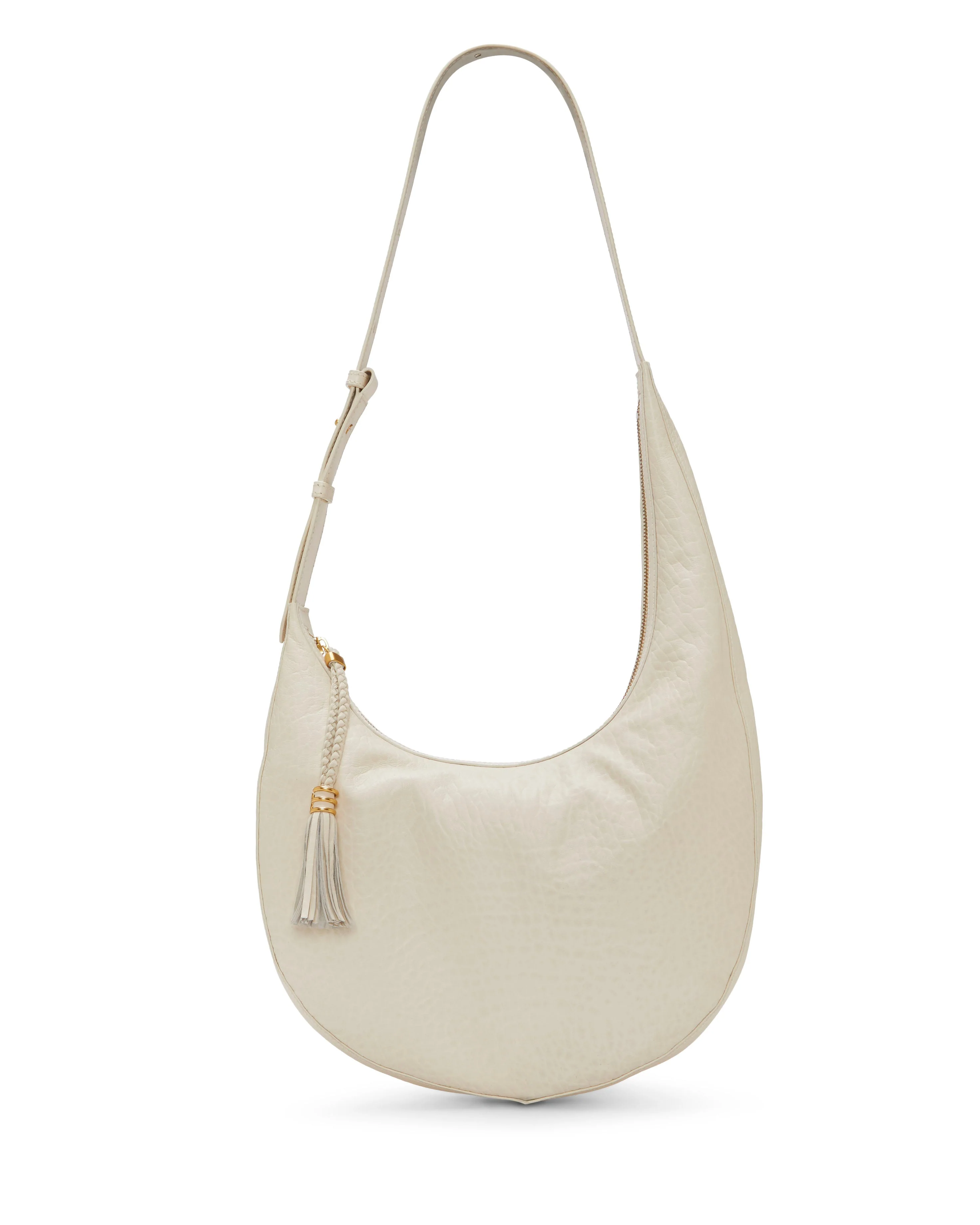 River Hobo Bag