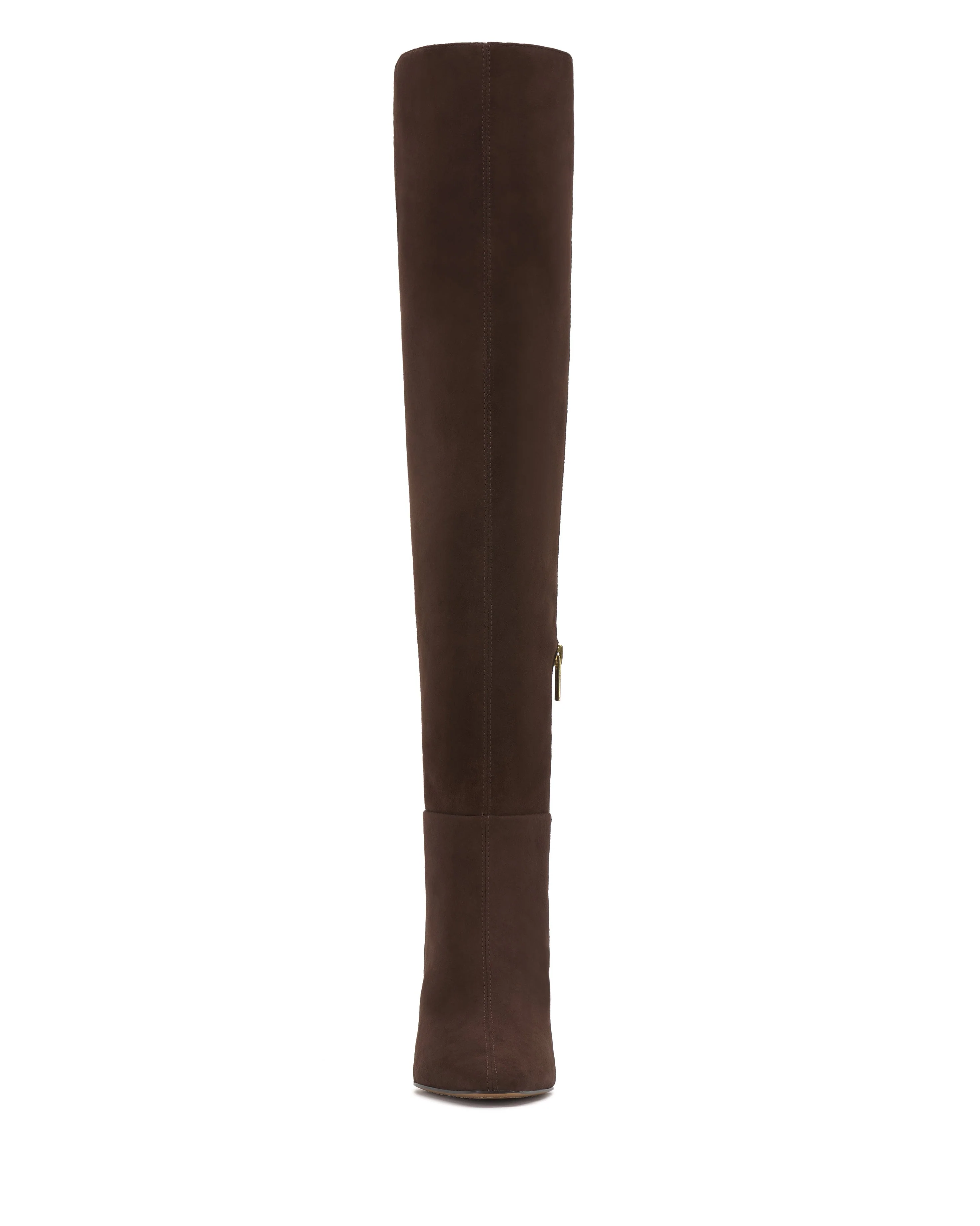 Sabella Over the Knee Boot - Image 3