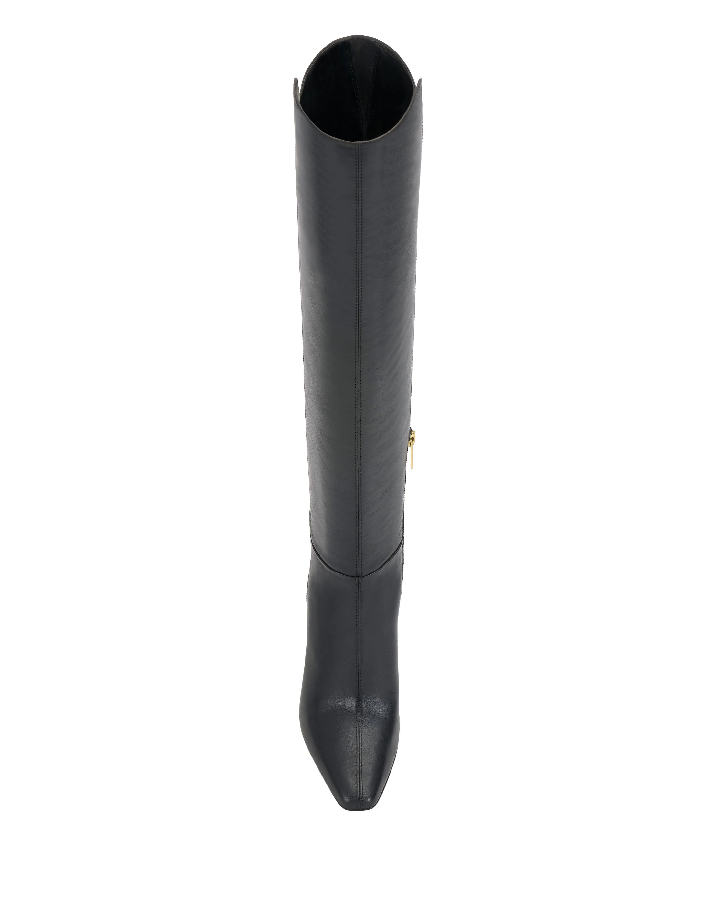 Sabella Wide Calf Over the Knee Boot - Image 7