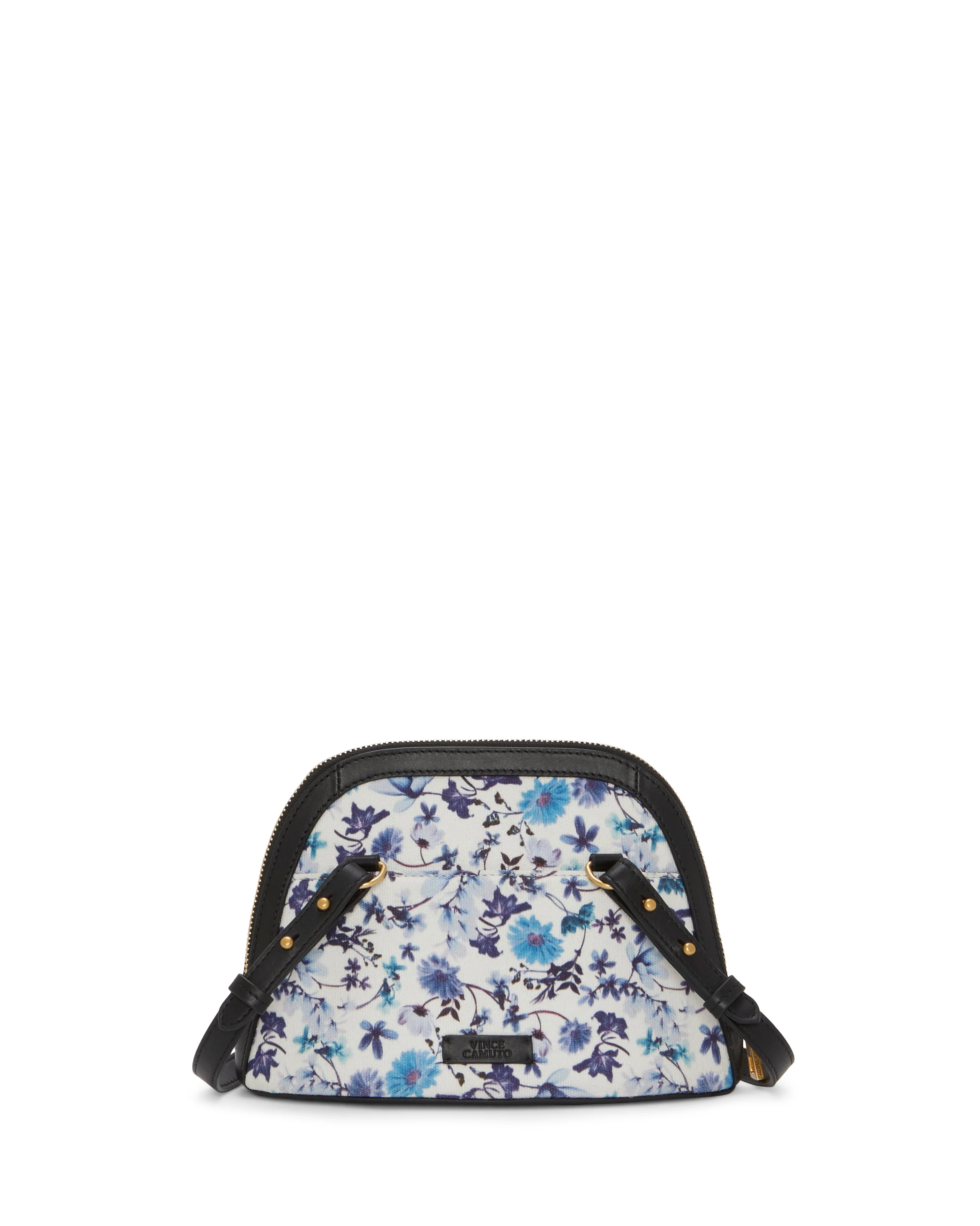 Sabra Crossbody Bag - Image 2