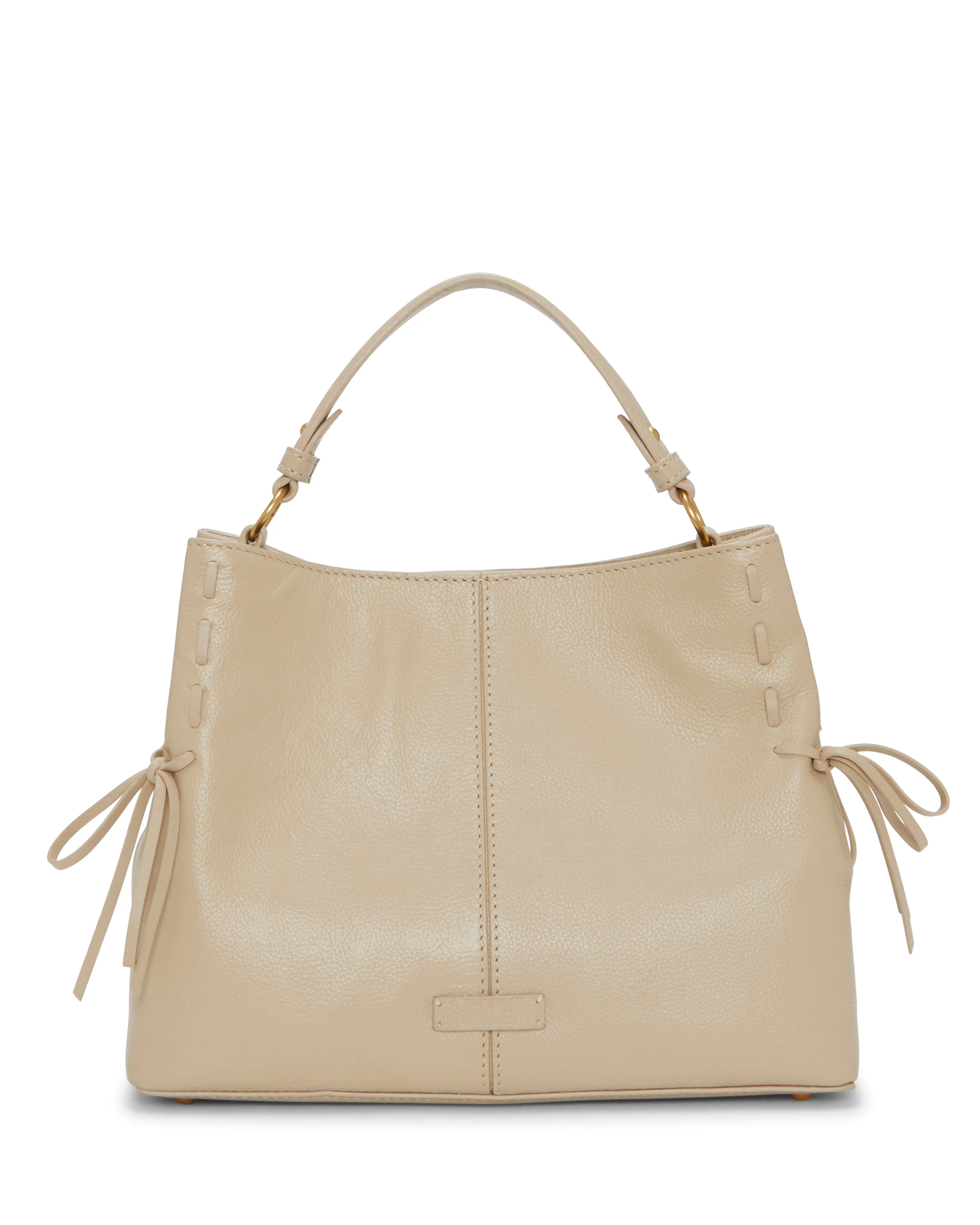 Sabra Satchel Bag - Image 2