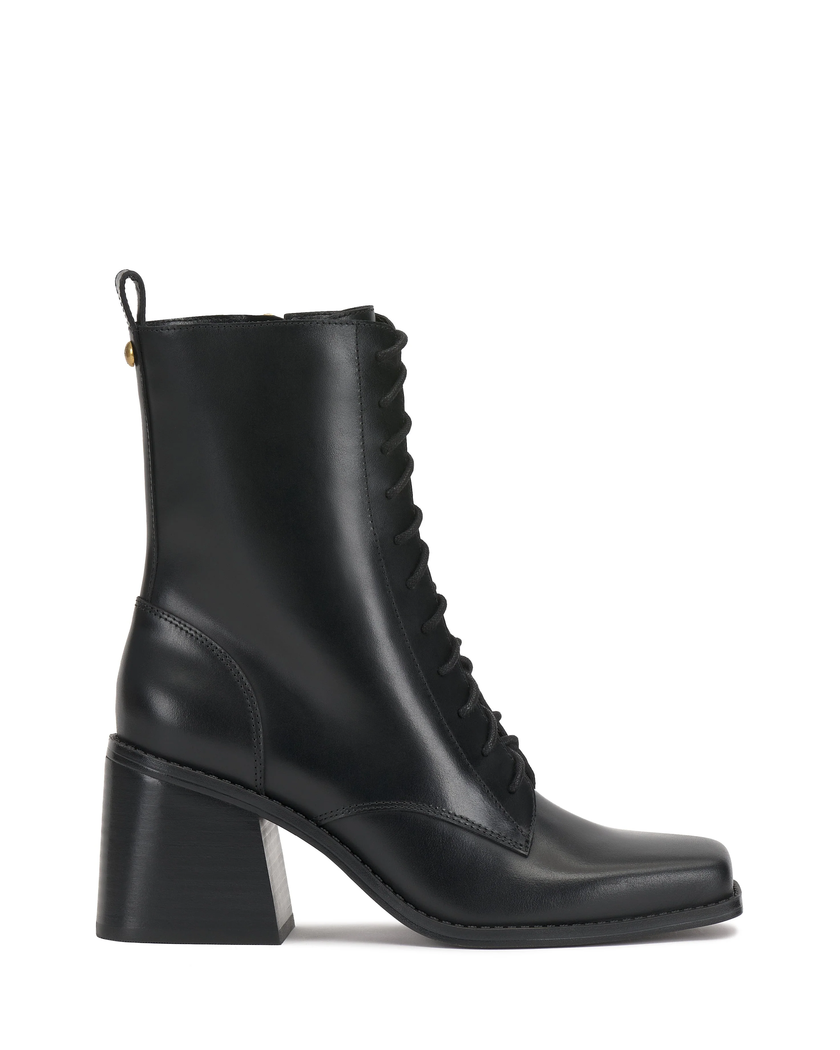 Safina Bootie