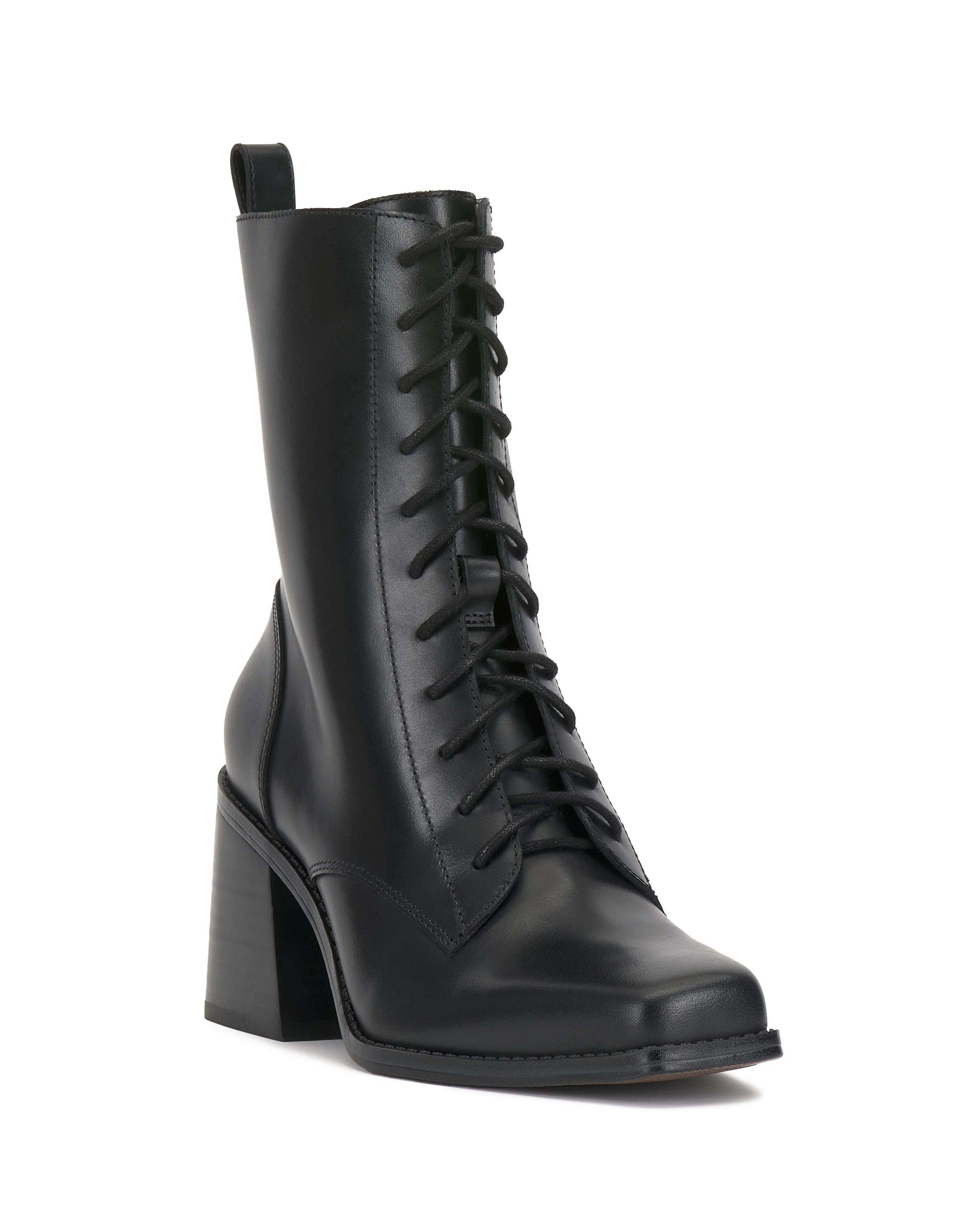 Safina Bootie - Image 2