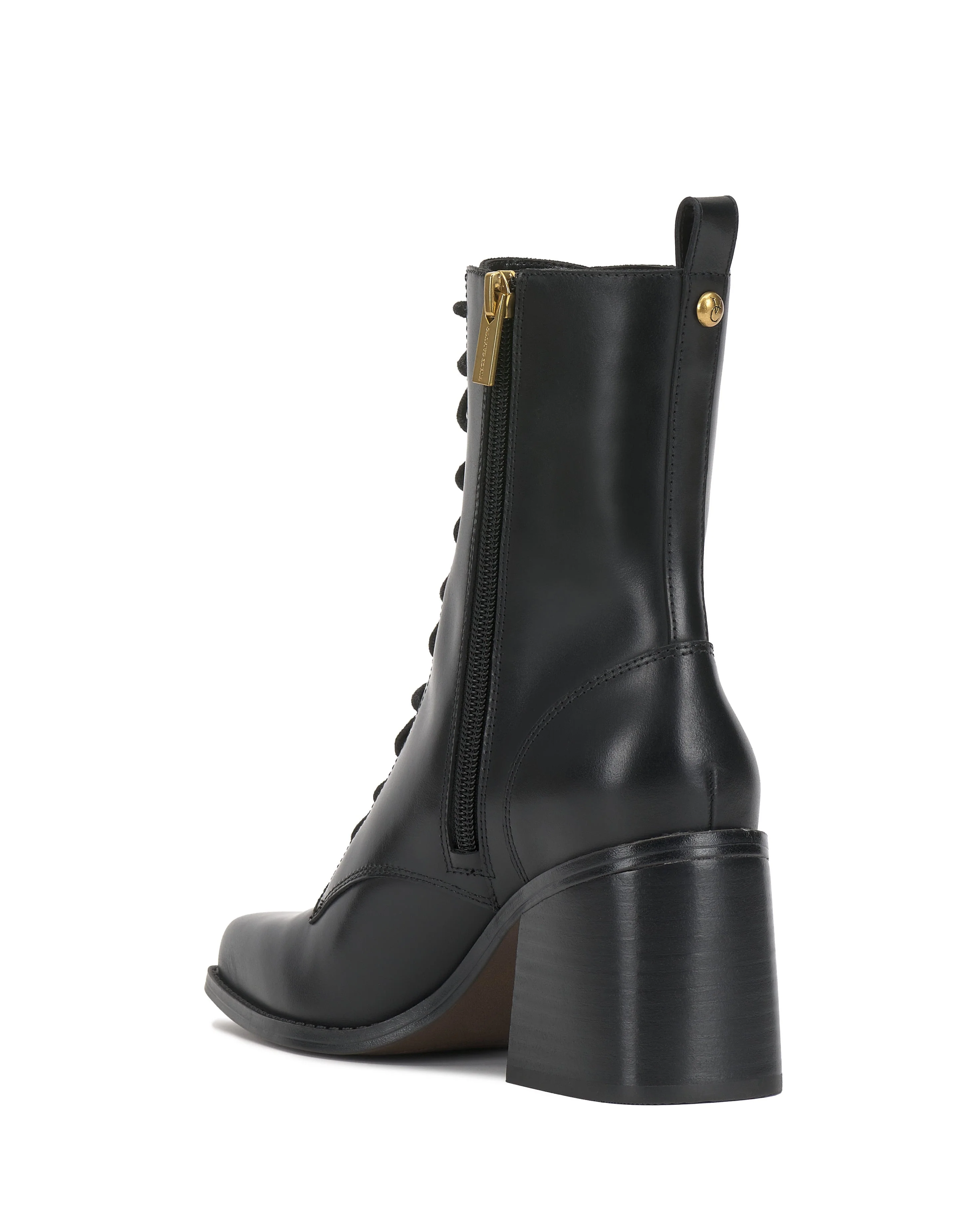 Safina Bootie - Image 4