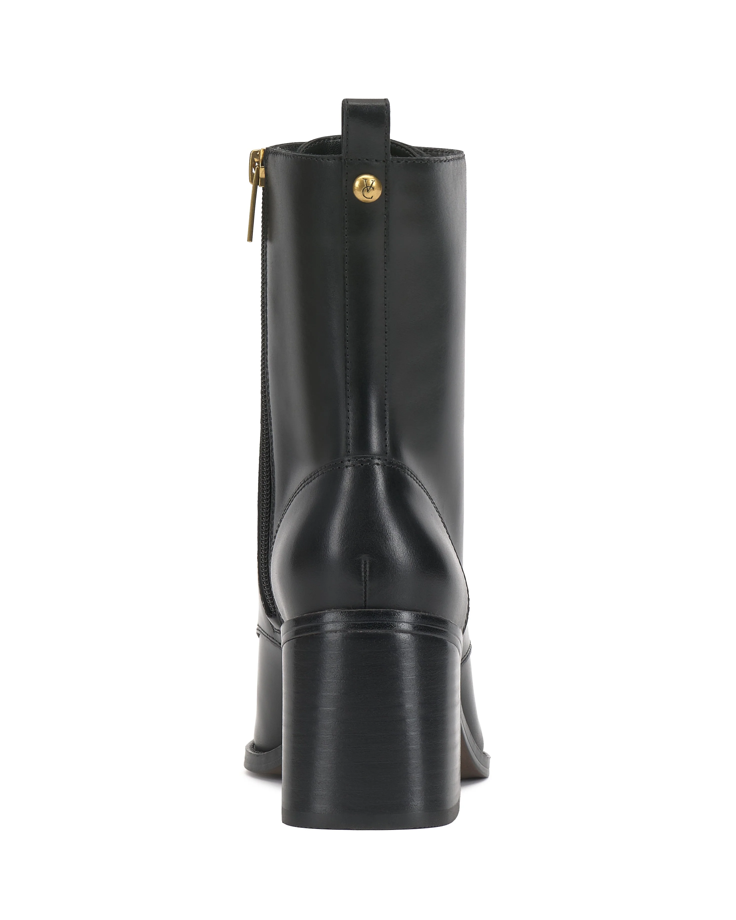 Safina Bootie - Image 5