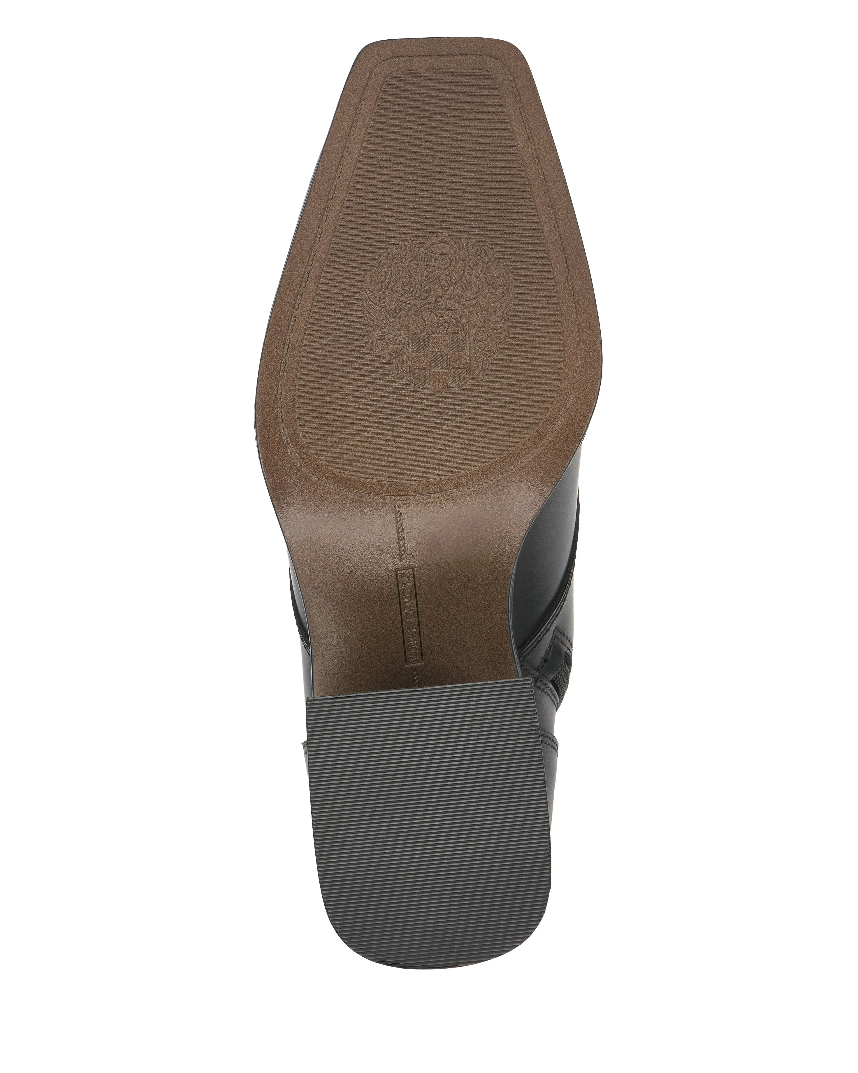 Safina Bootie - Image 6