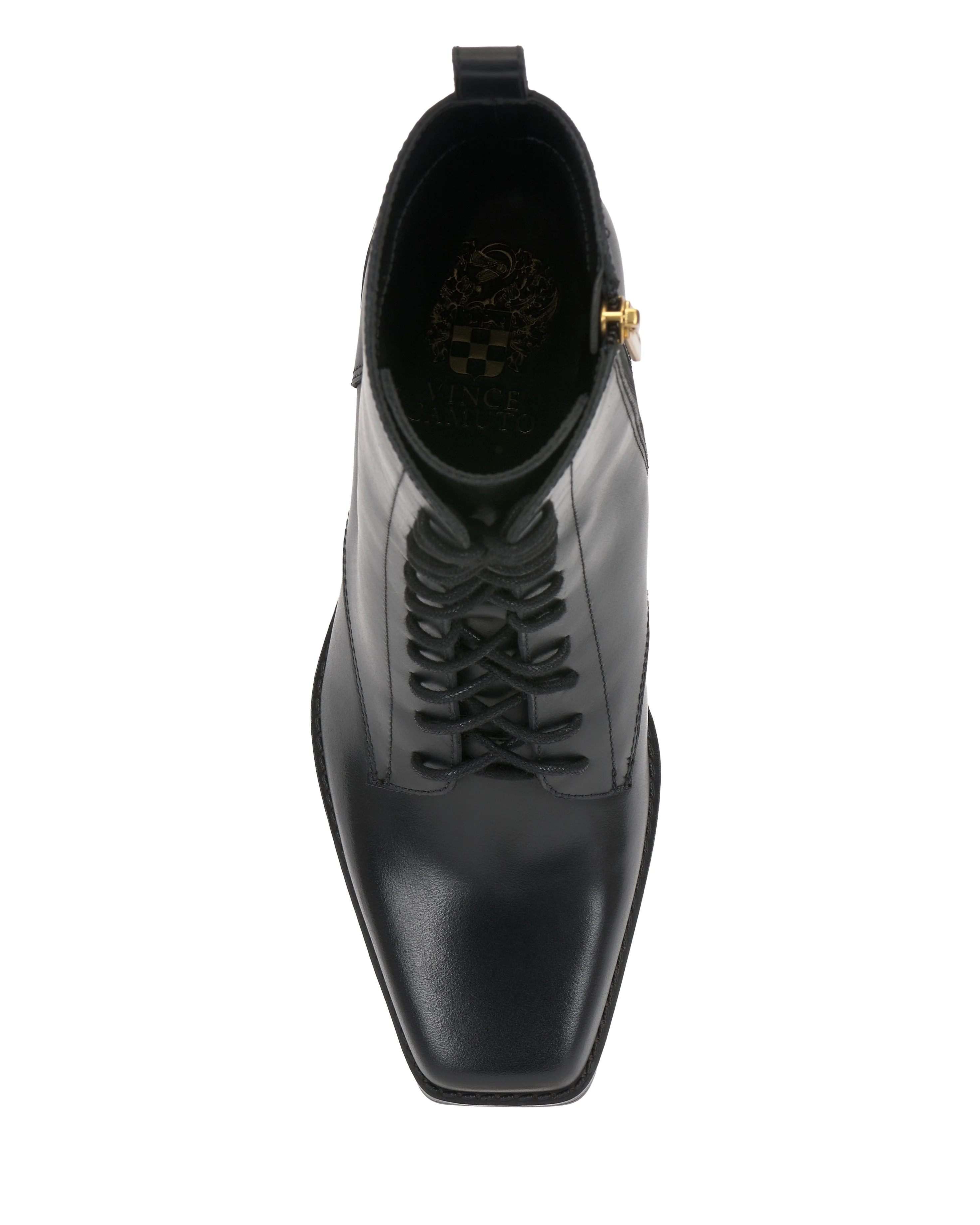 Safina Bootie - Image 7