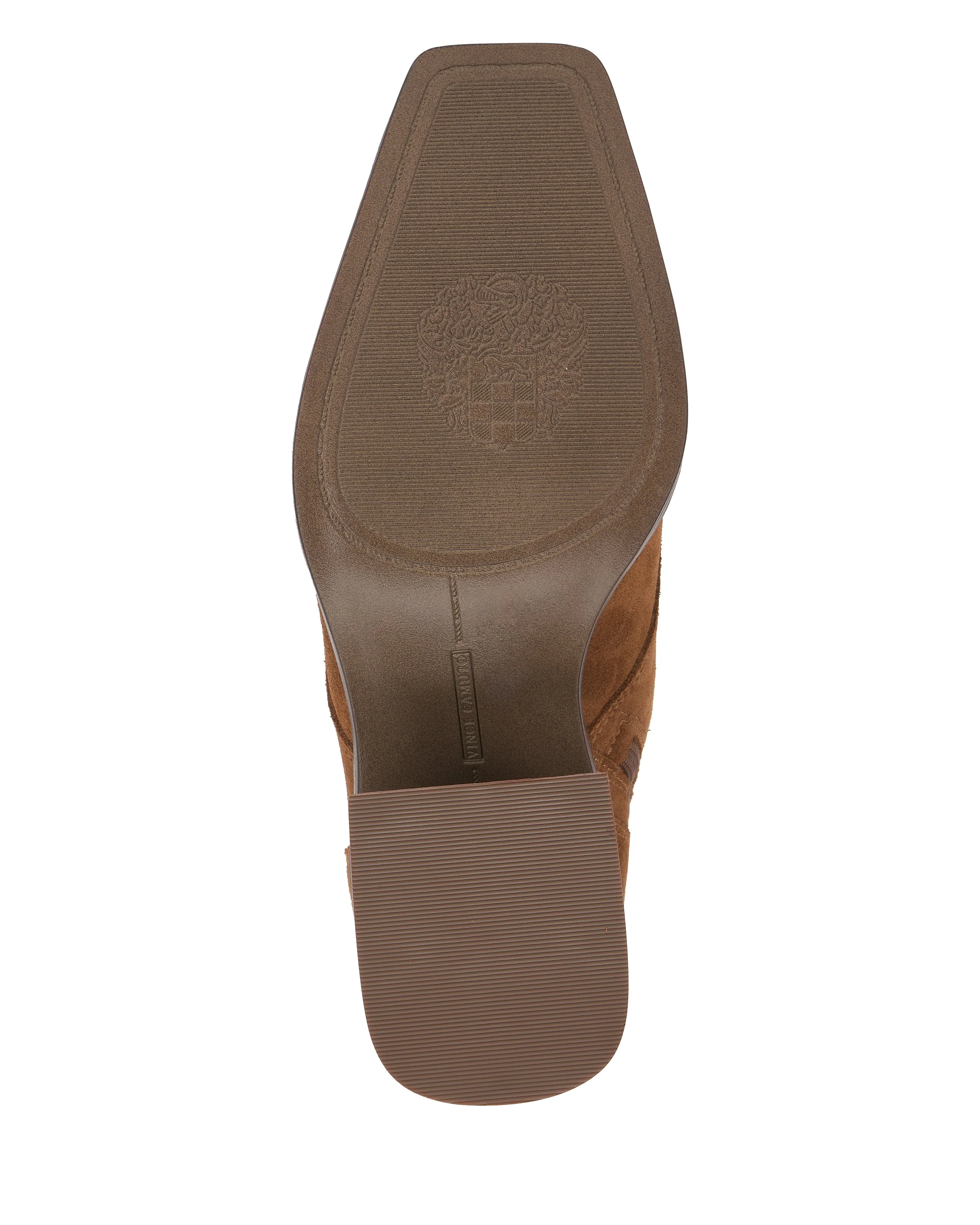 Safina Bootie - Image 6