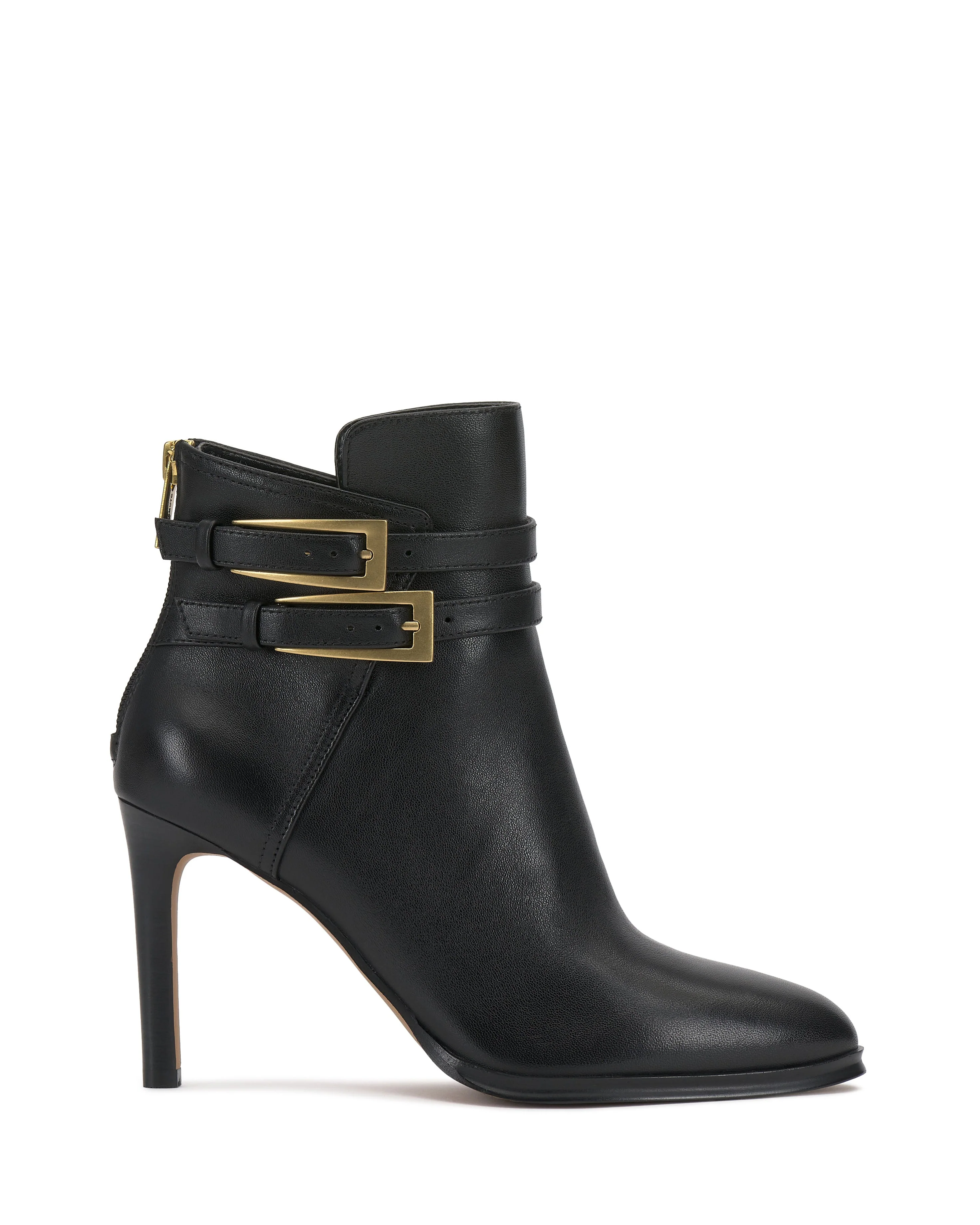 Sahra Bootie