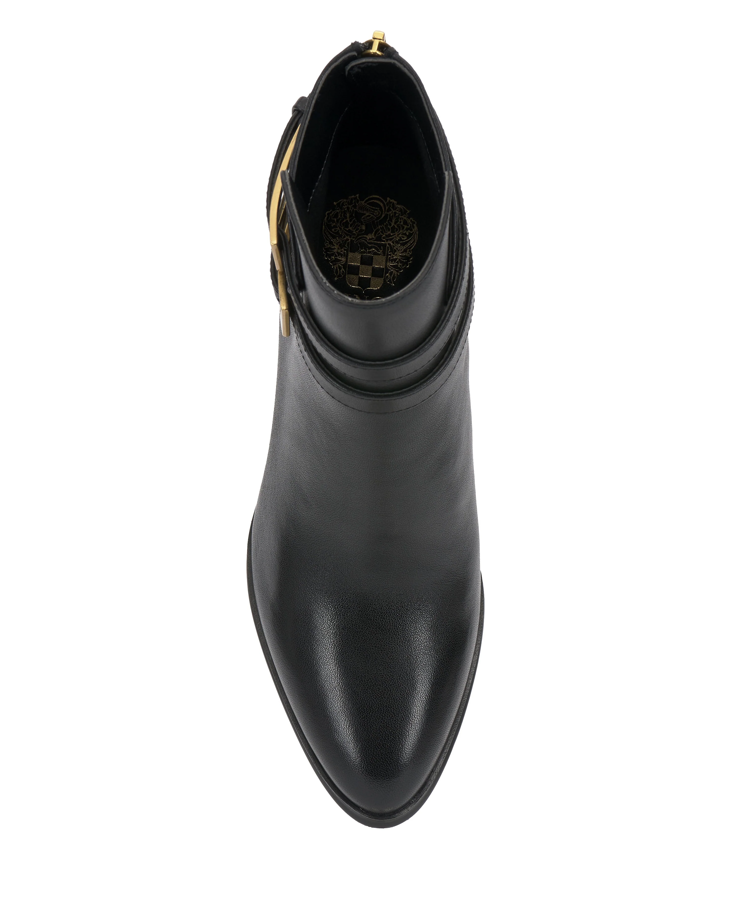 Sahra Bootie - Image 8