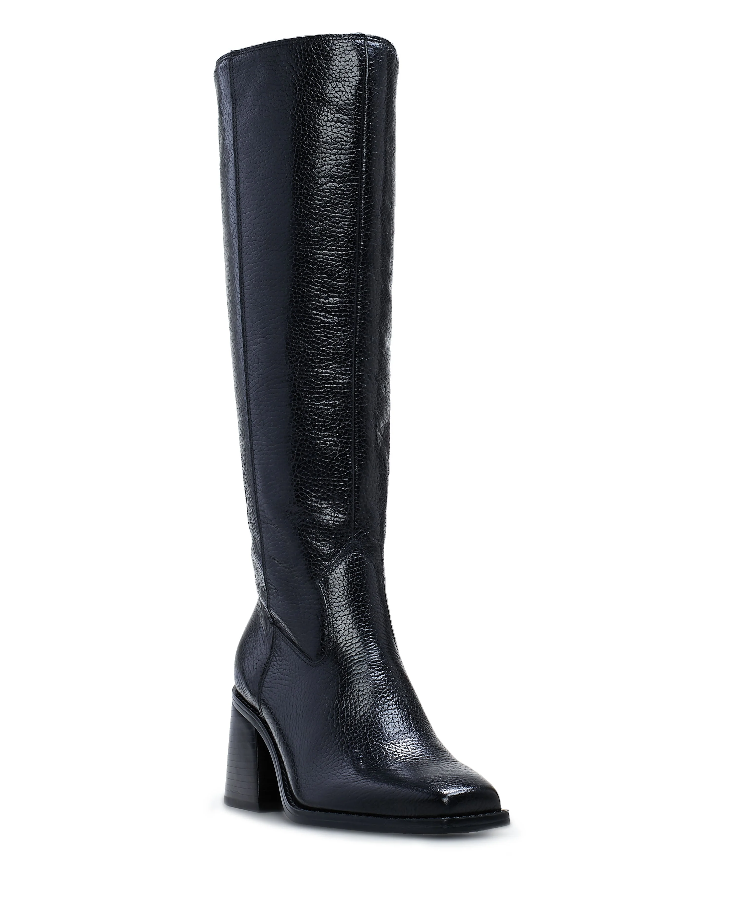 Sangeti Boot - Image 2