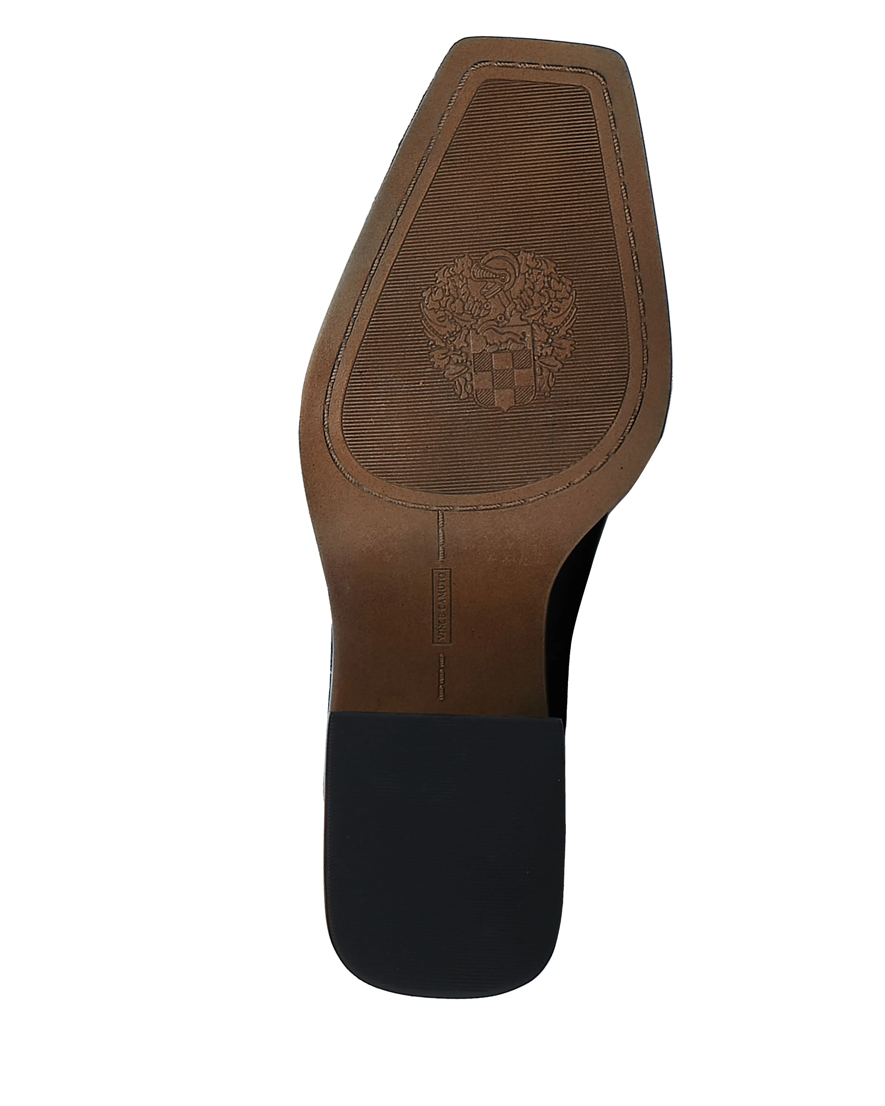 Sangeti Boot - Image 6