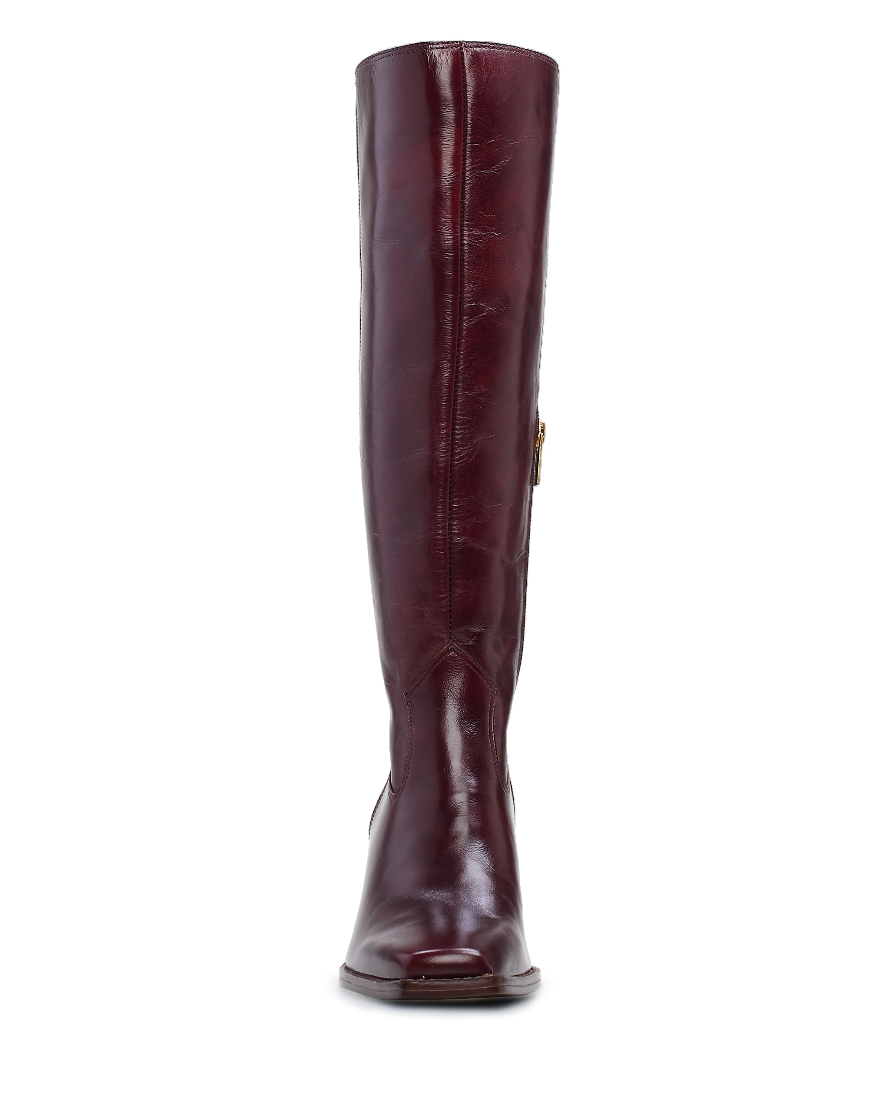 Sangeti Boot - Image 3