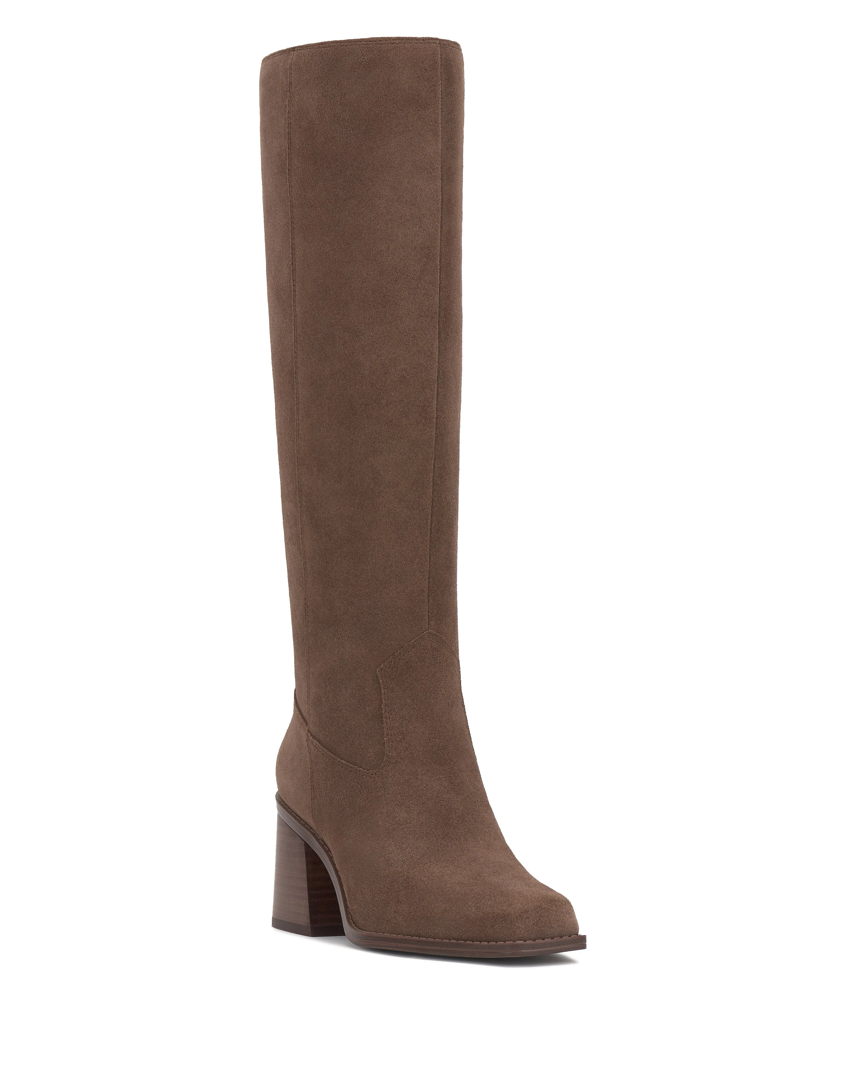 Sangeti Boot - Image 2