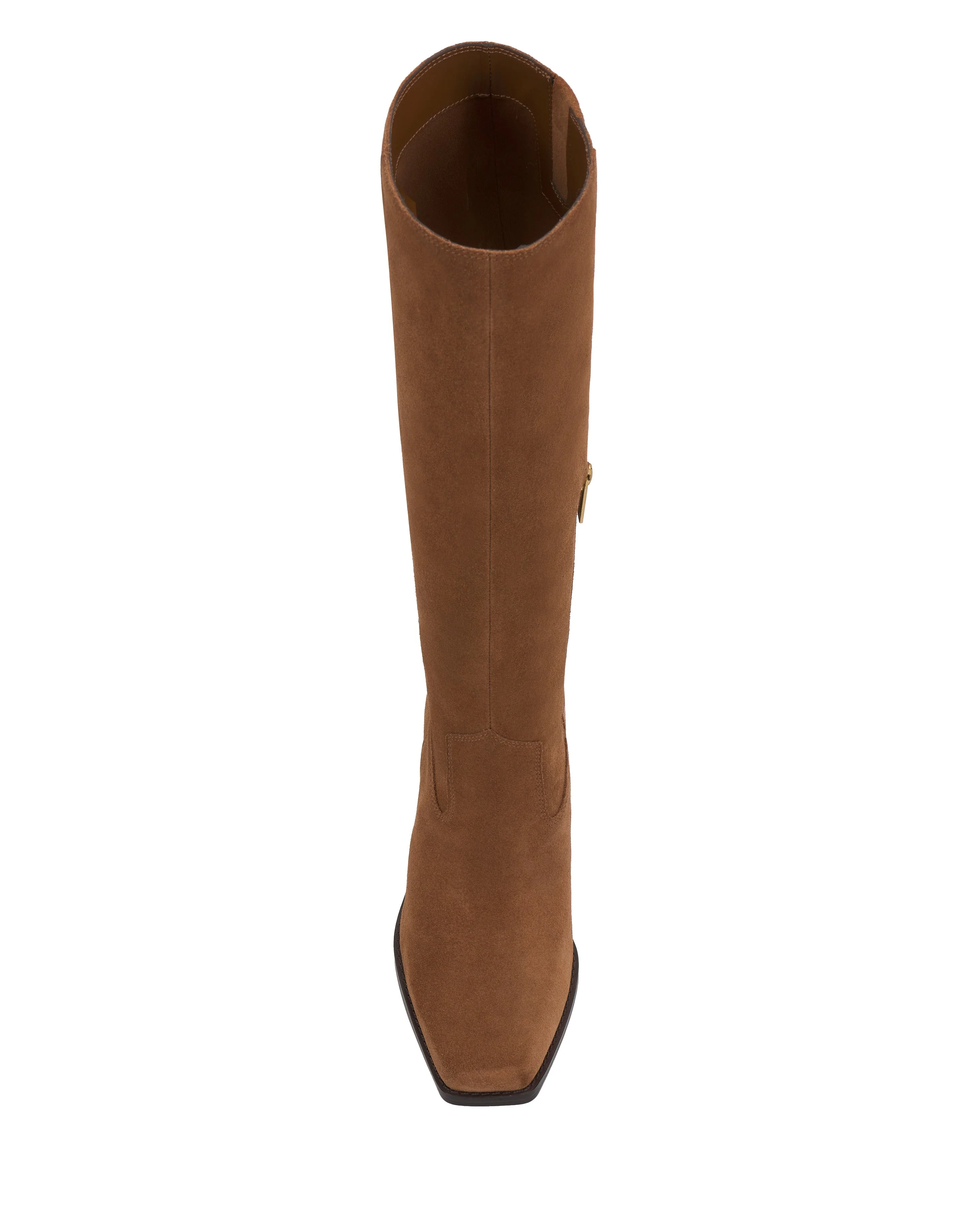 Sangeti Extra Wide Calf Boot - Image 8