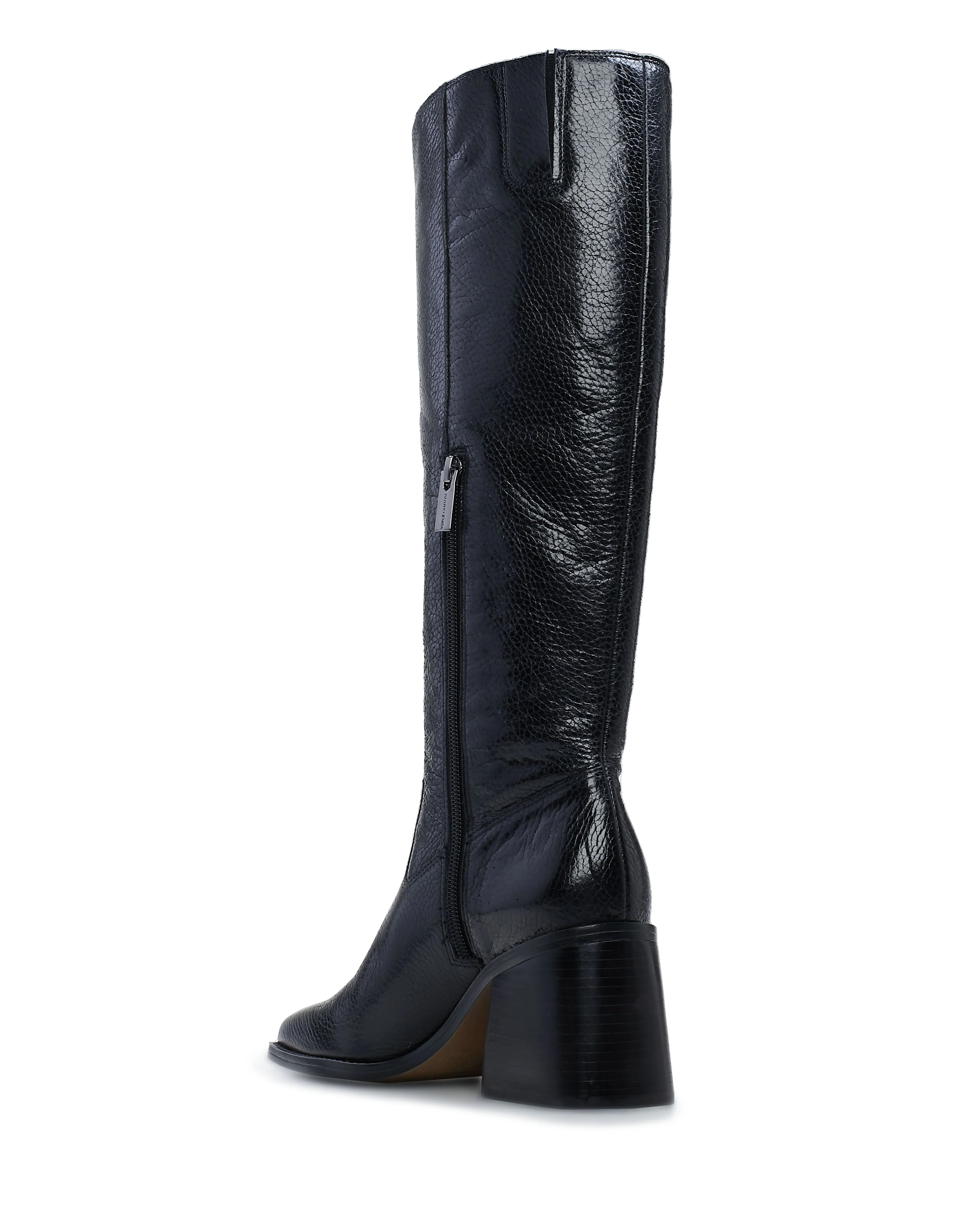 Sangeti Narrow Calf Boot - Image 3