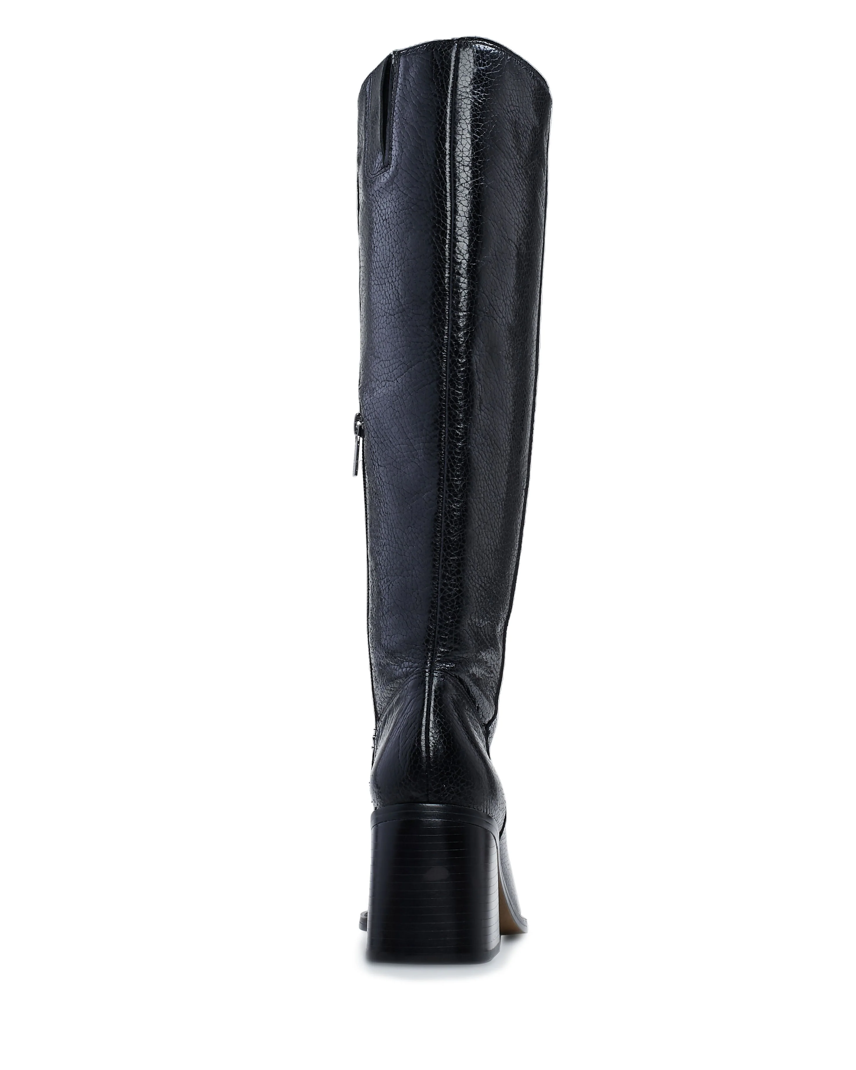 Sangeti Narrow Calf Boot - Image 5