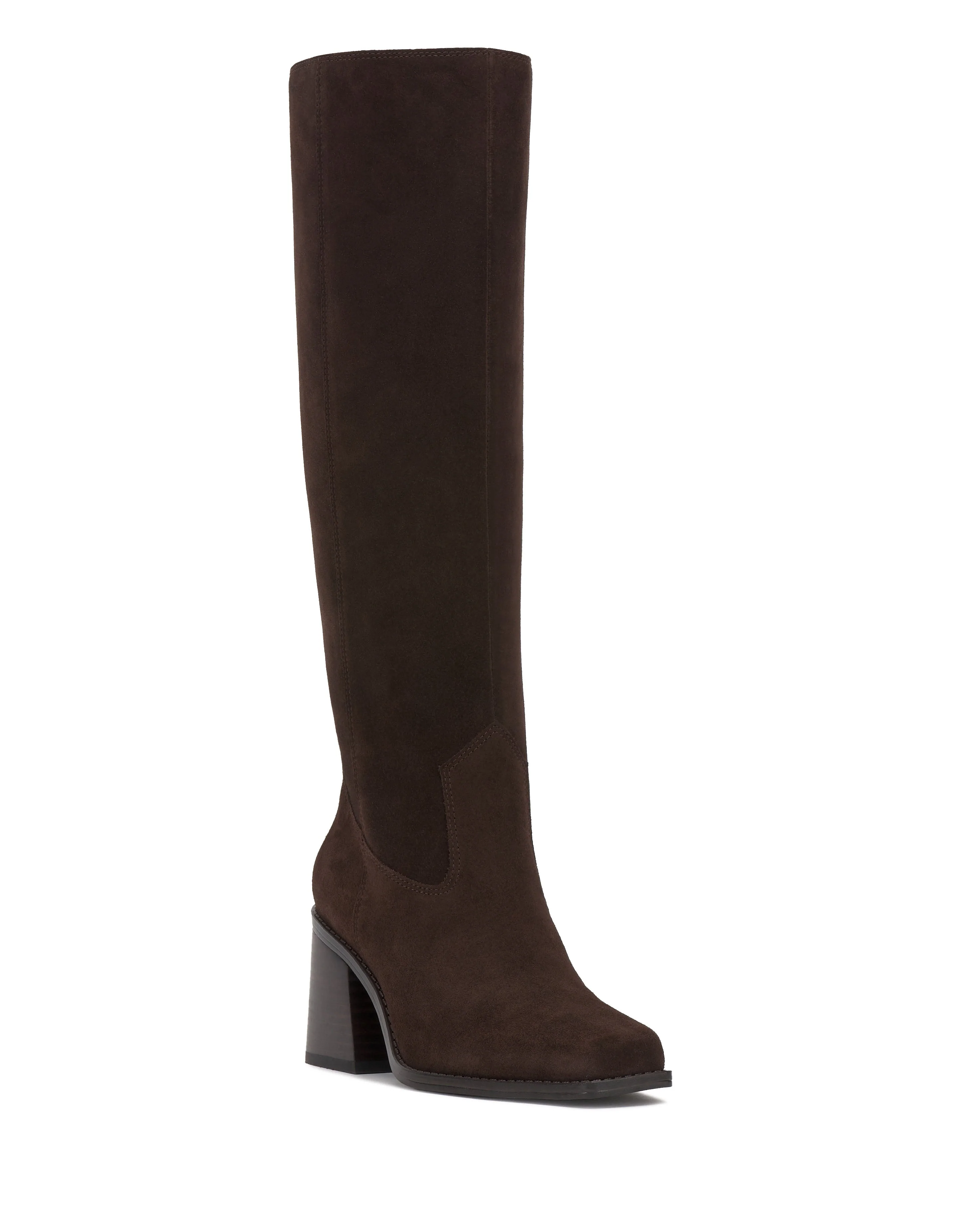 Sangeti Narrow Calf Boot - Image 3