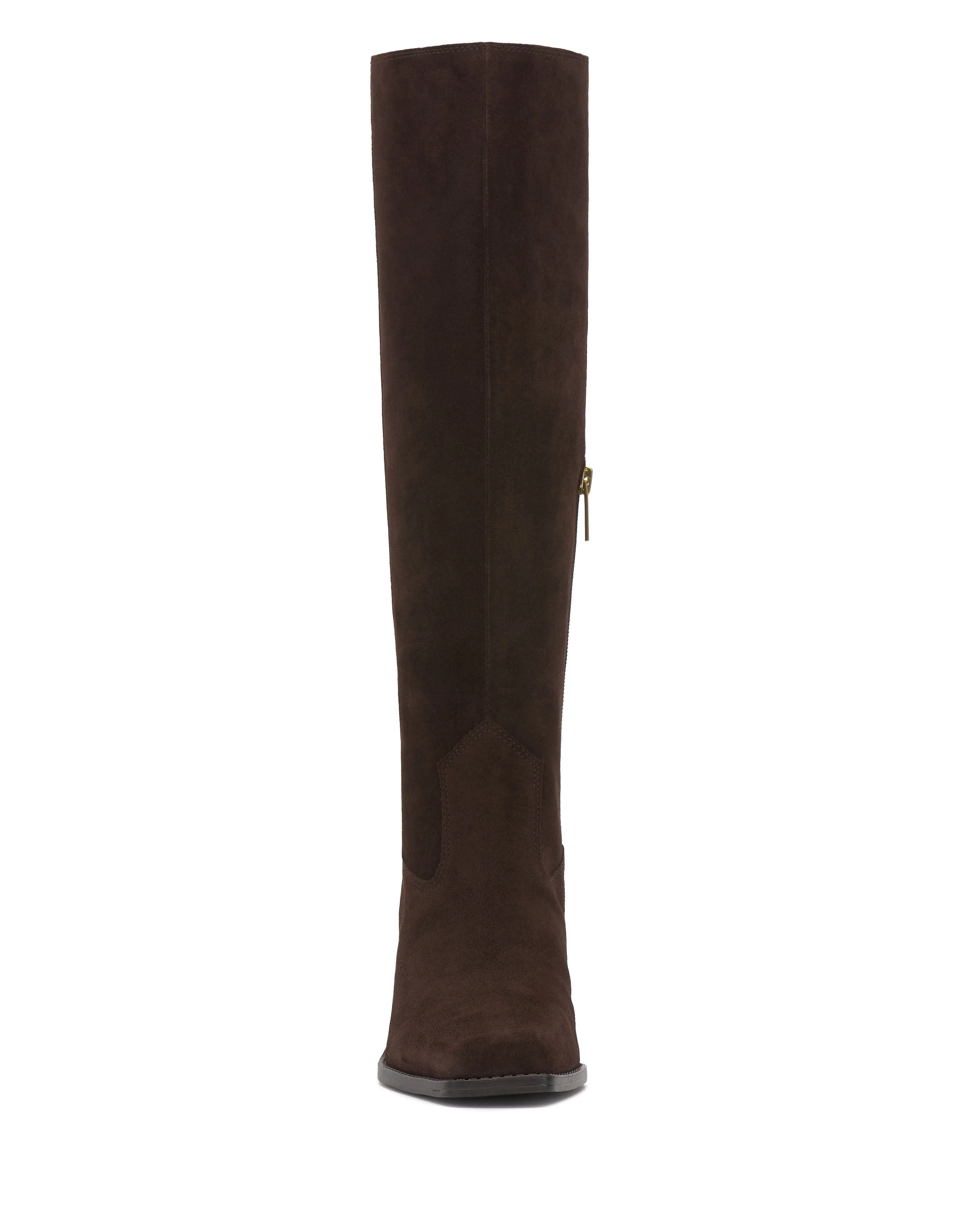 Sangeti Narrow Calf Boot - Image 4
