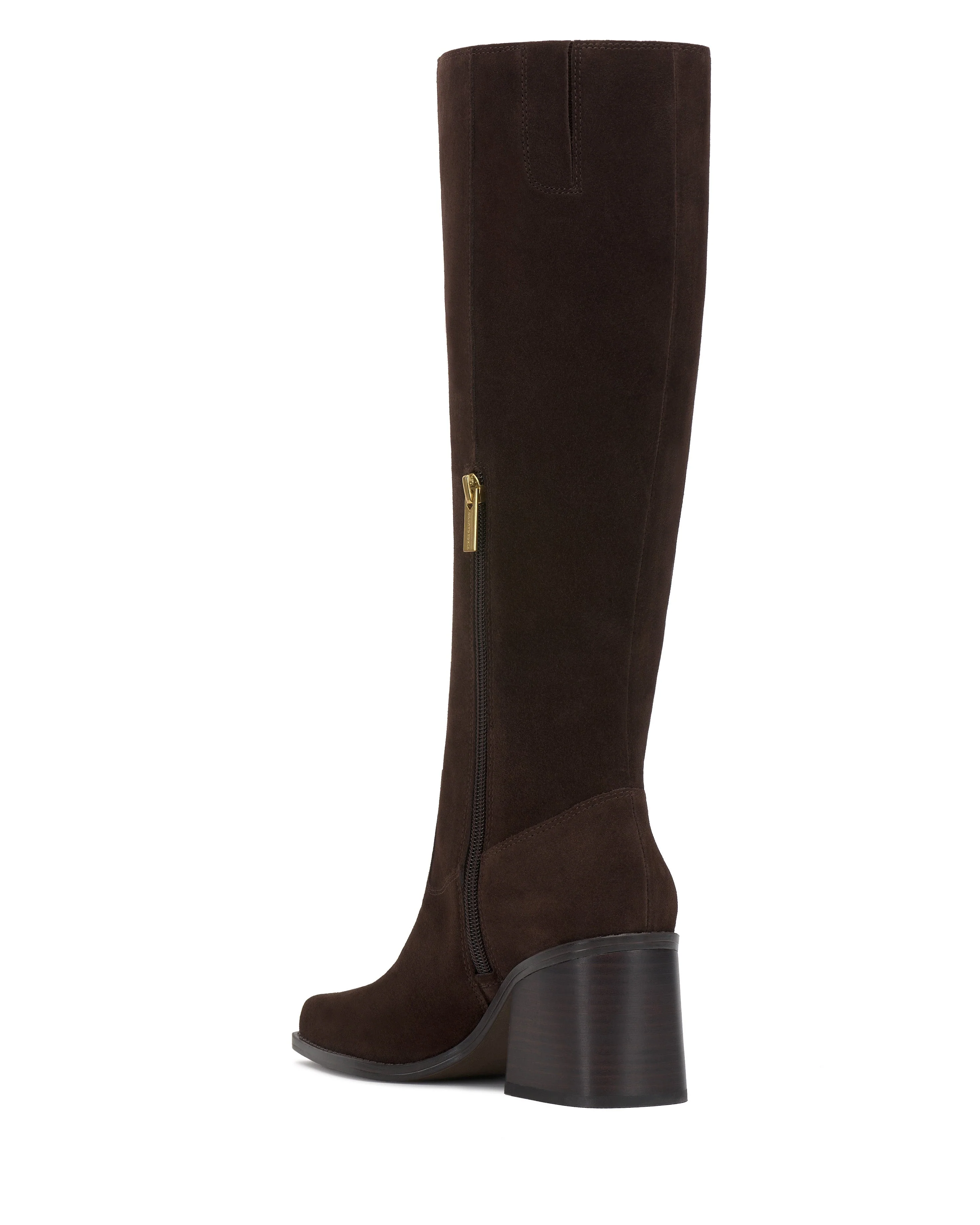 Sangeti Narrow Calf Boot - Image 5