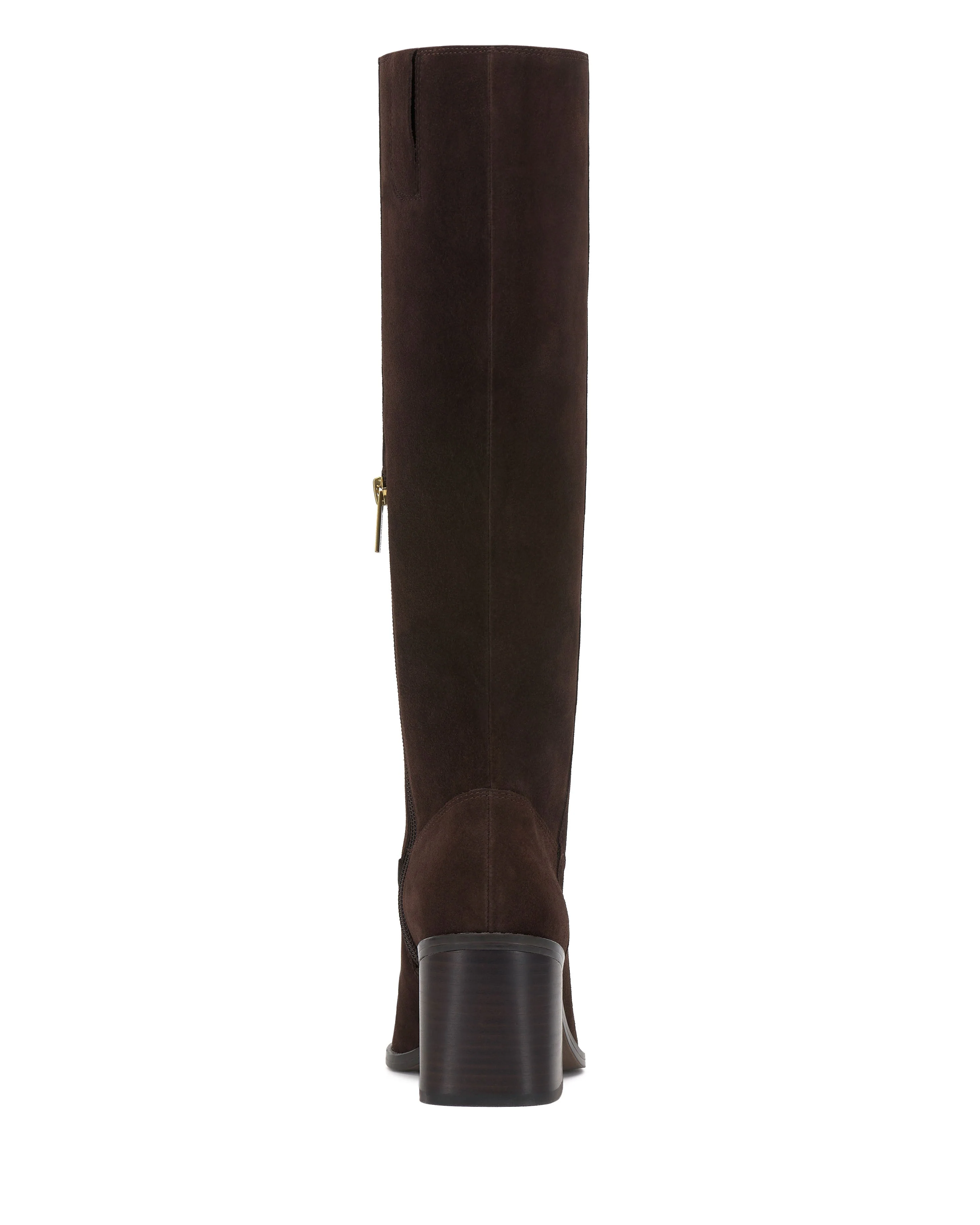 Sangeti Narrow Calf Boot - Image 6