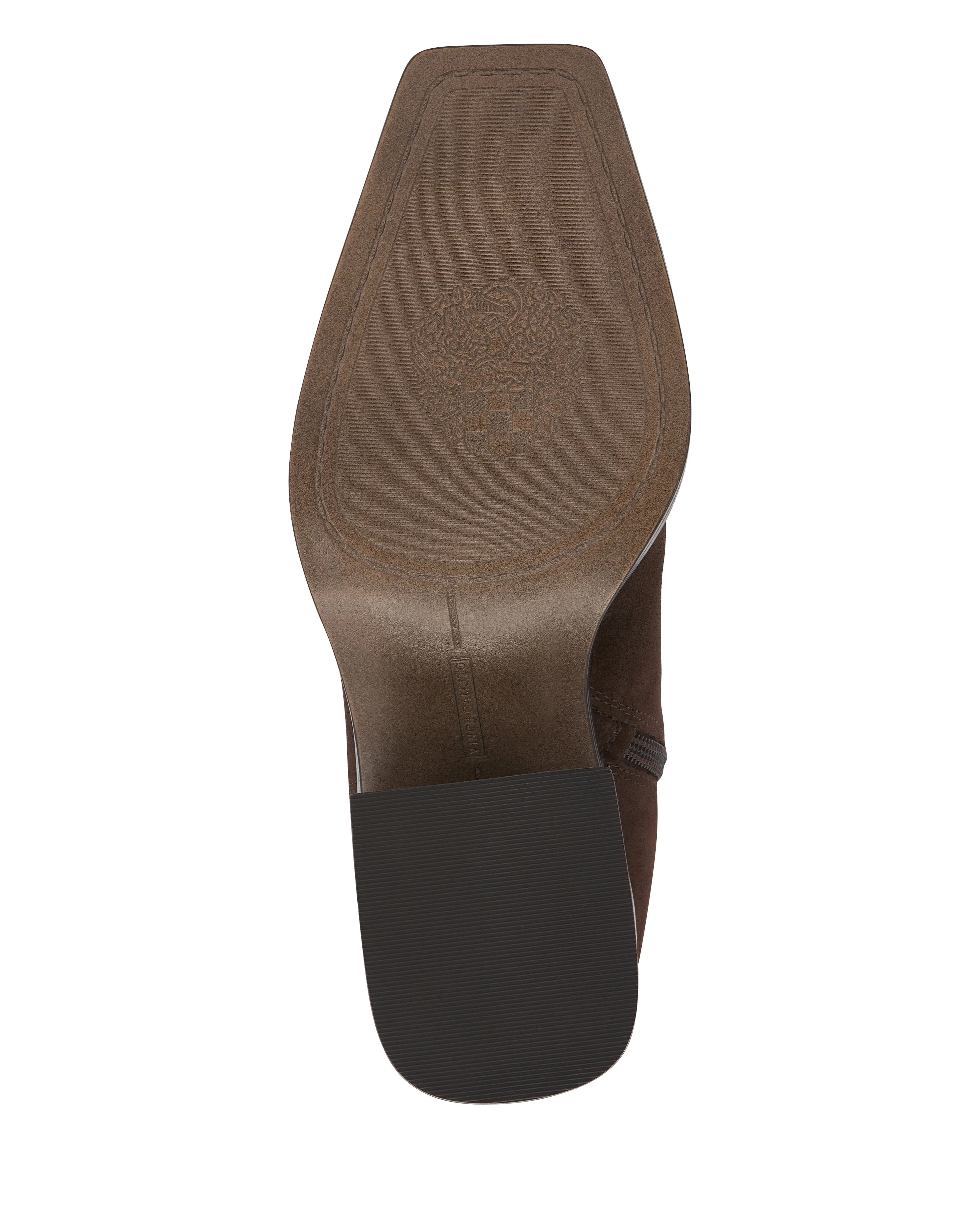Sangeti Narrow Calf Boot - Image 7