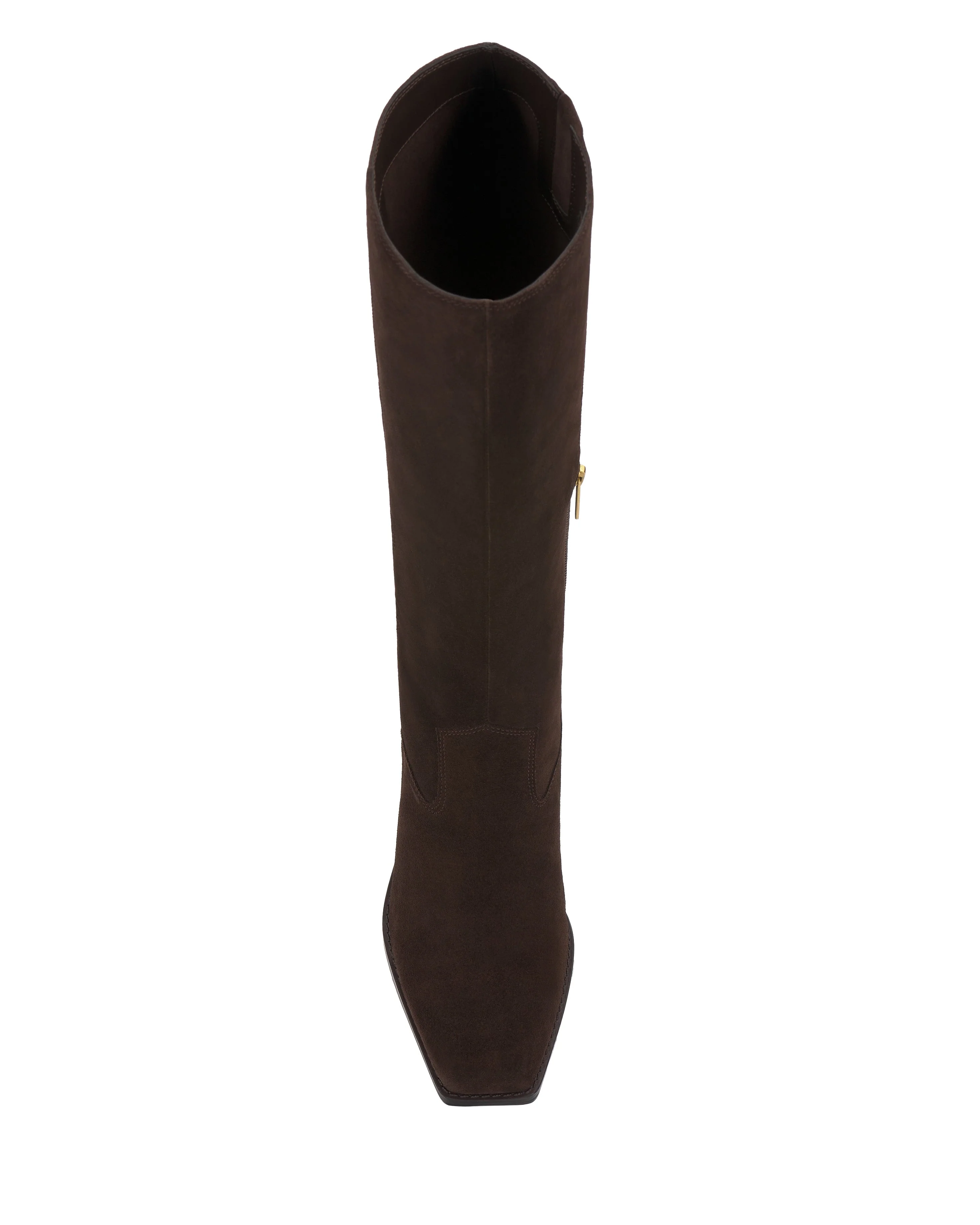 Sangeti Narrow Calf Boot - Image 8