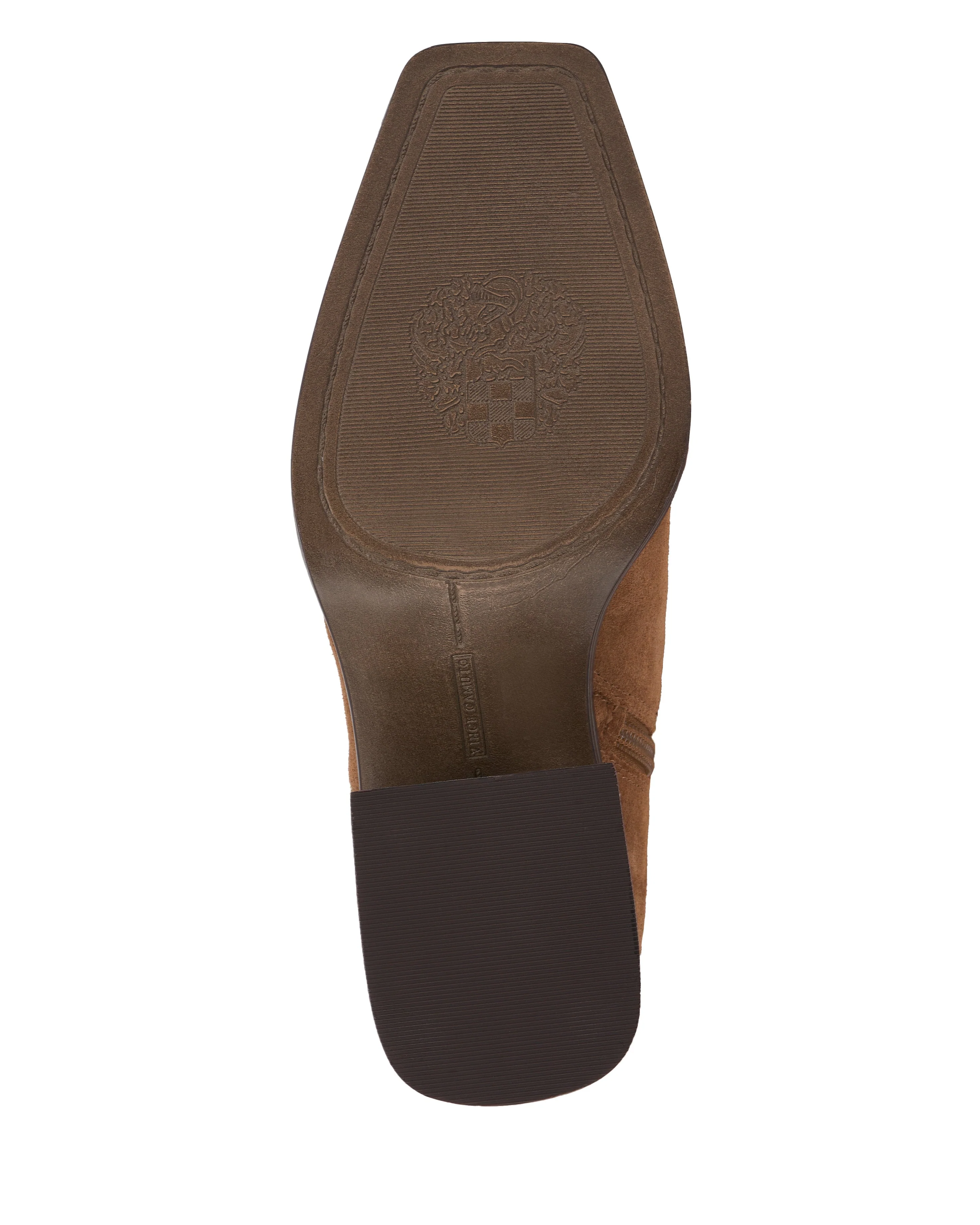 Sangeti Narrow Calf Boot - Image 6