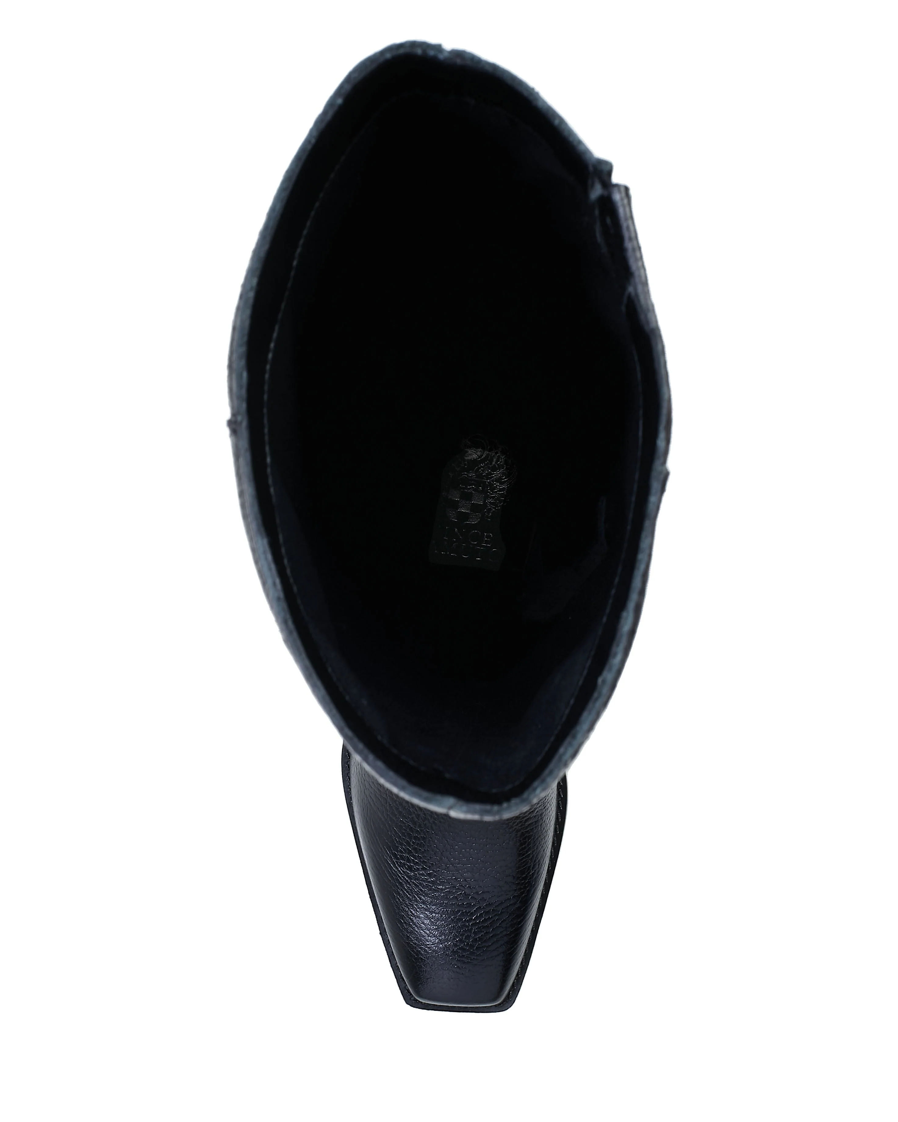 Sangeti Wide Calf Boot - Image 7