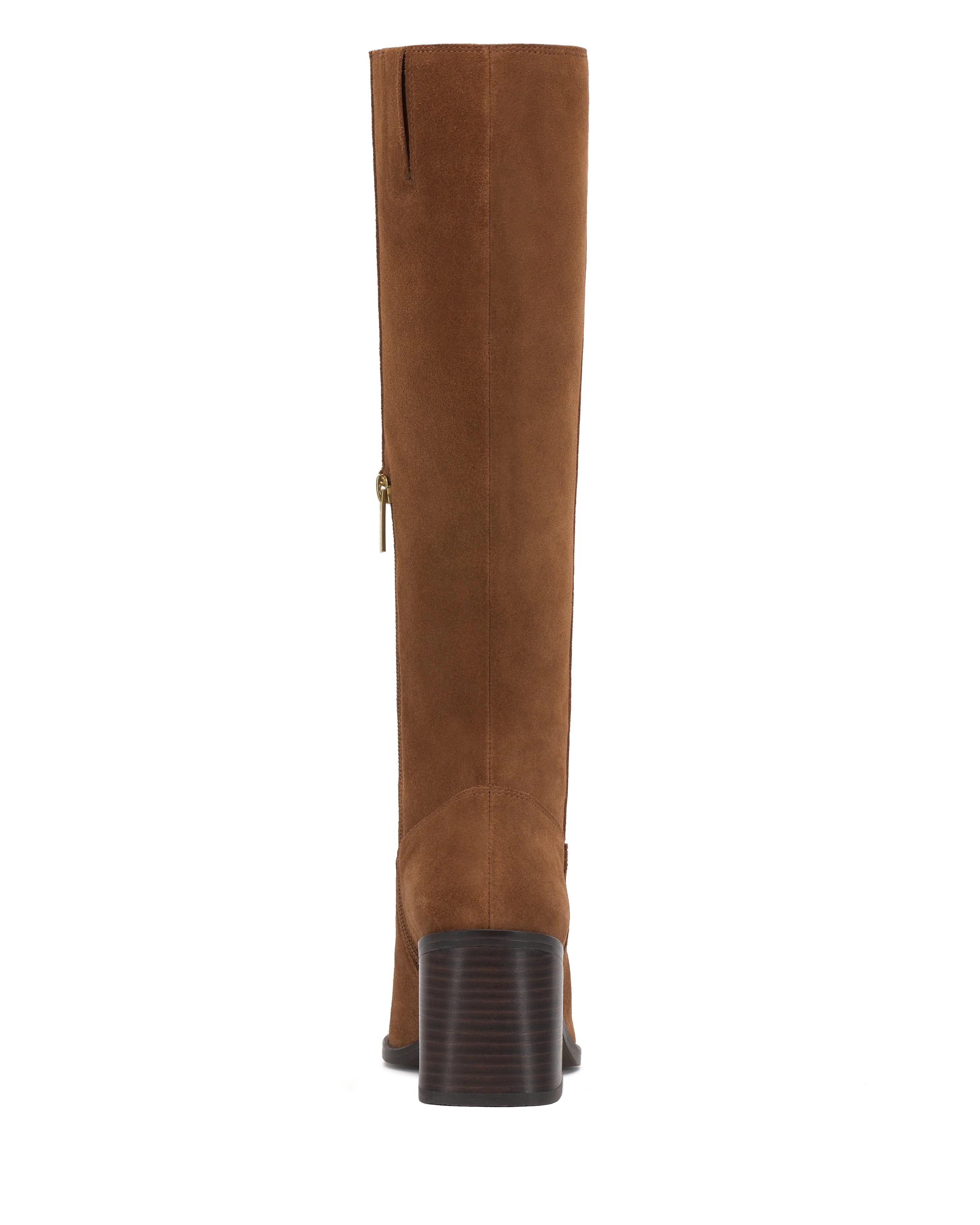 Sangeti Wide Calf Boot - Image 5
