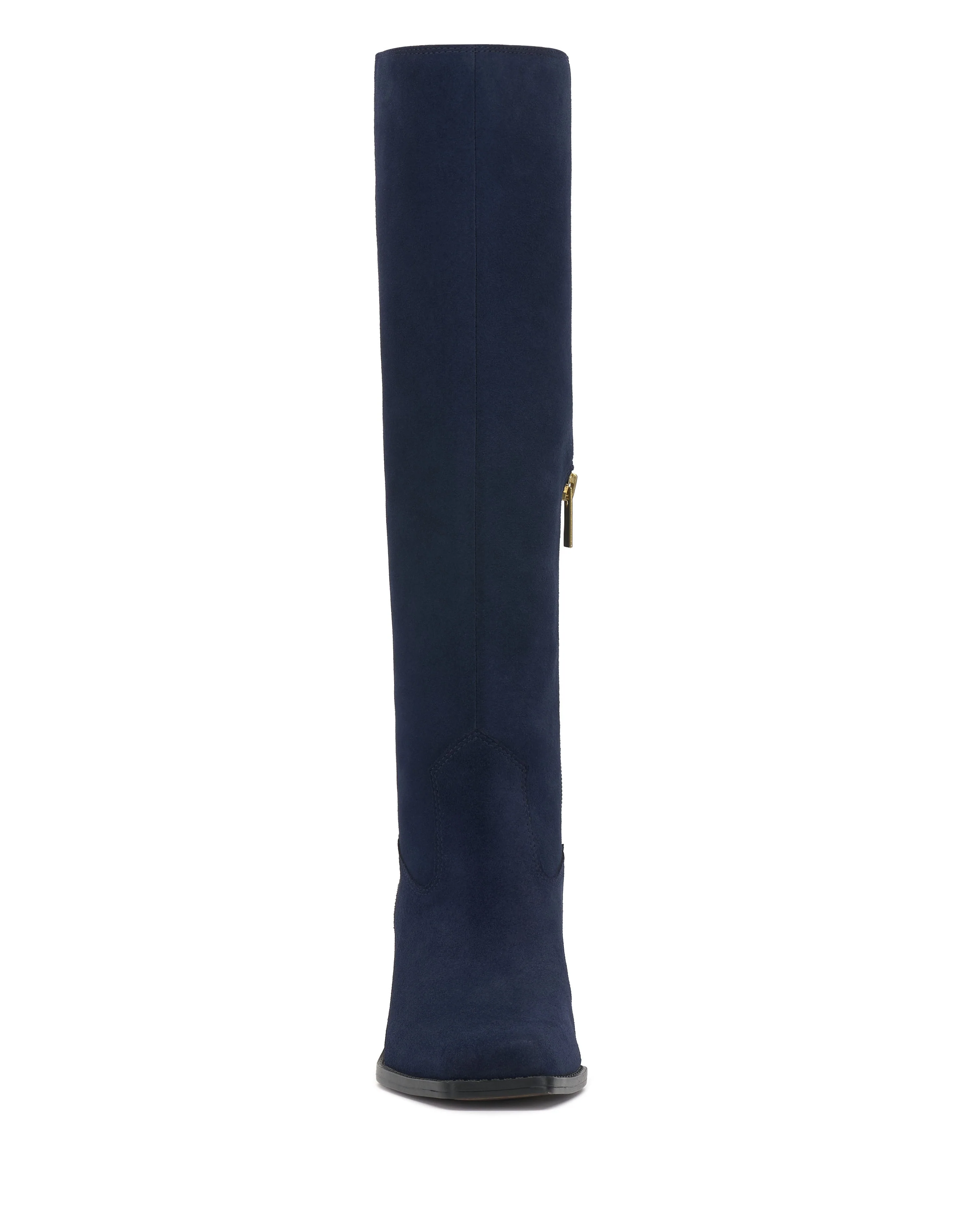 Sangeti Wide Calf Boot - Image 3