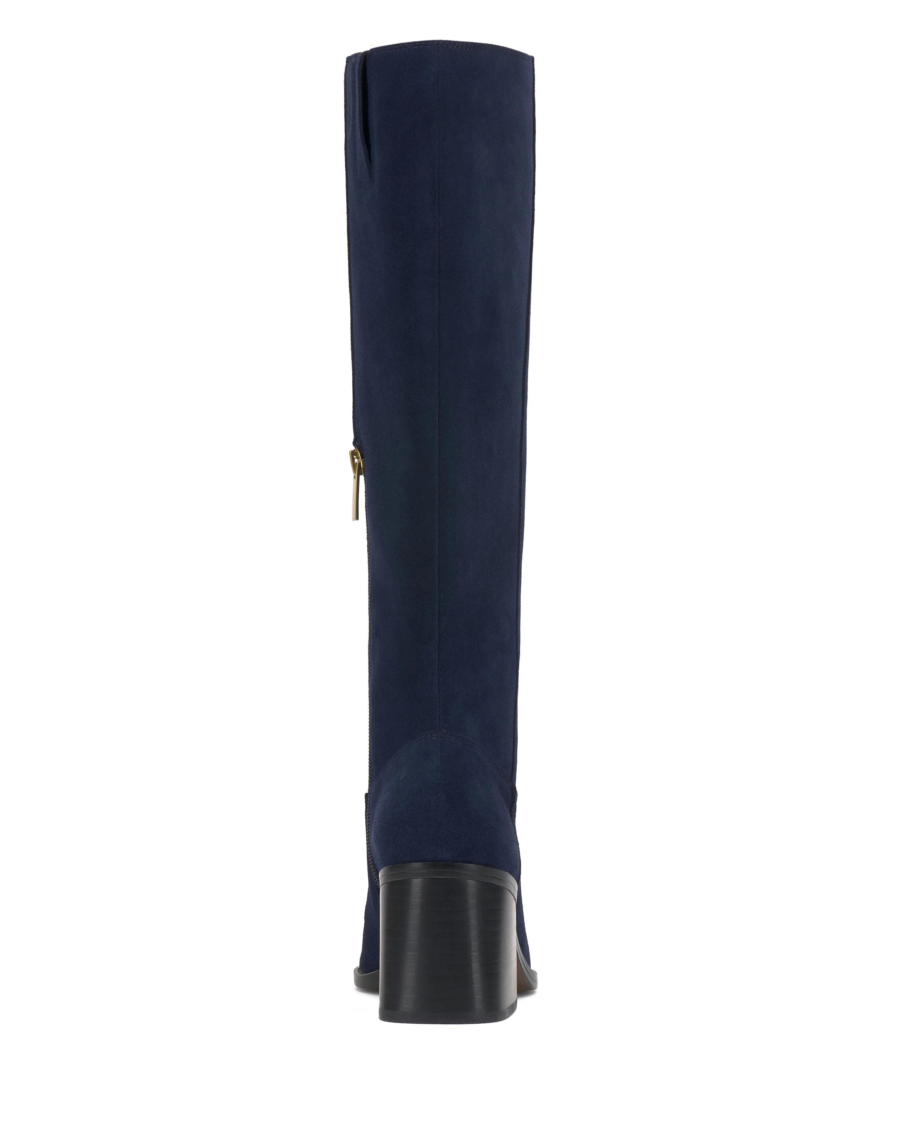 Sangeti Wide Calf Boot - Image 5