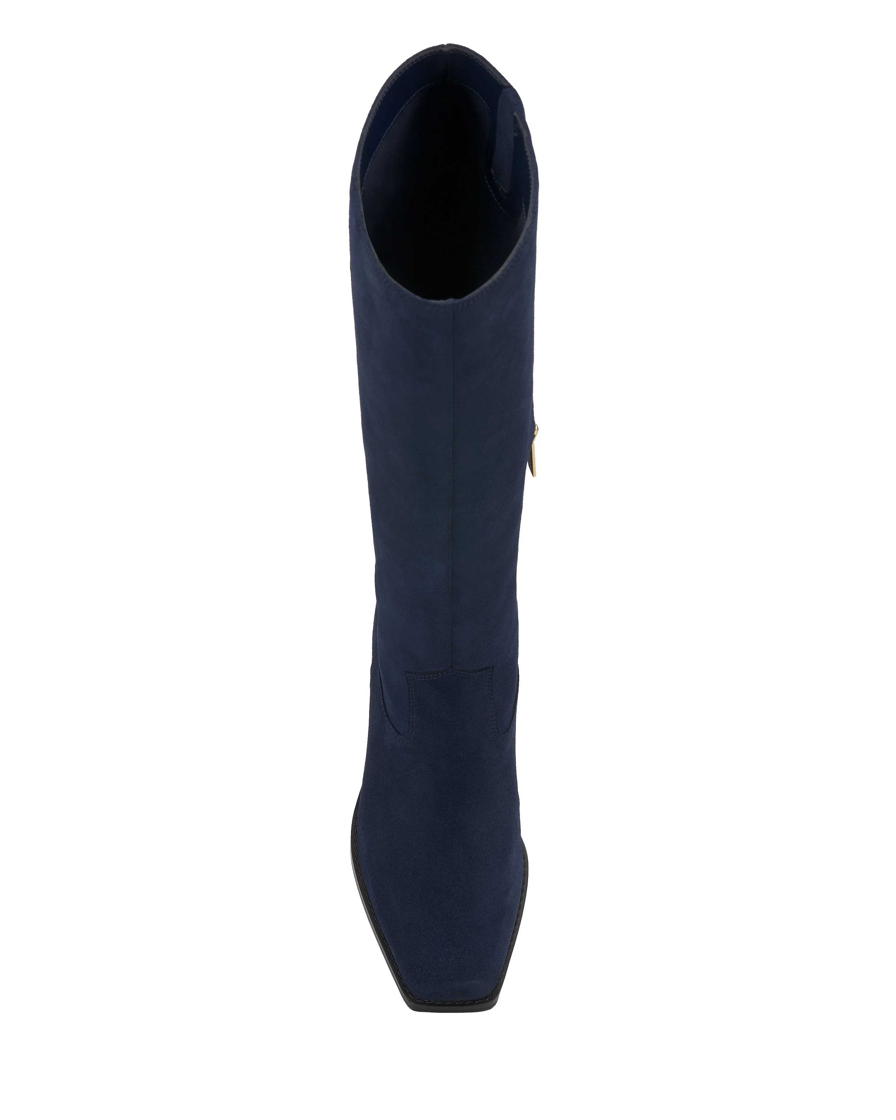 Sangeti Wide Calf Boot - Image 7